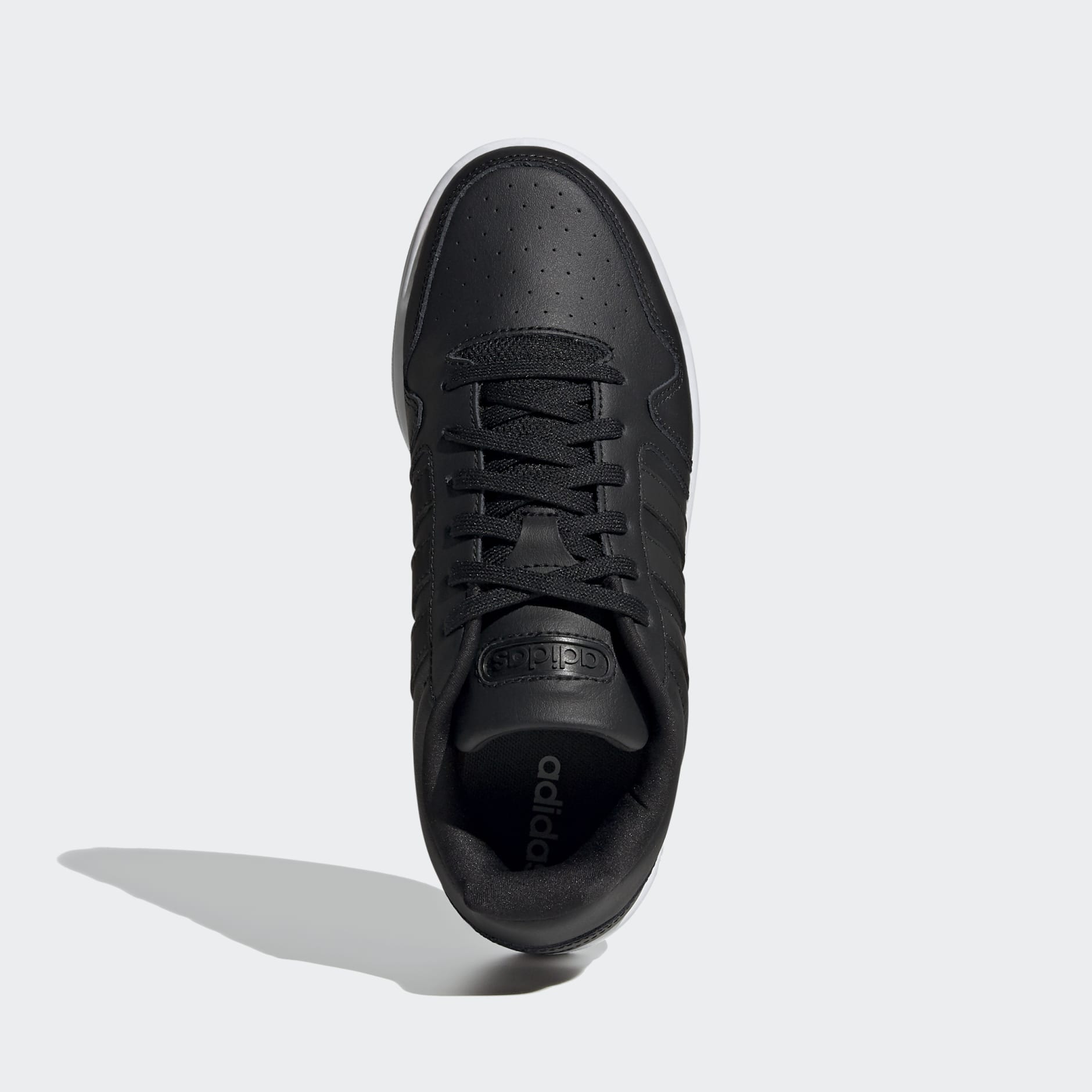 Postmove Shoes
