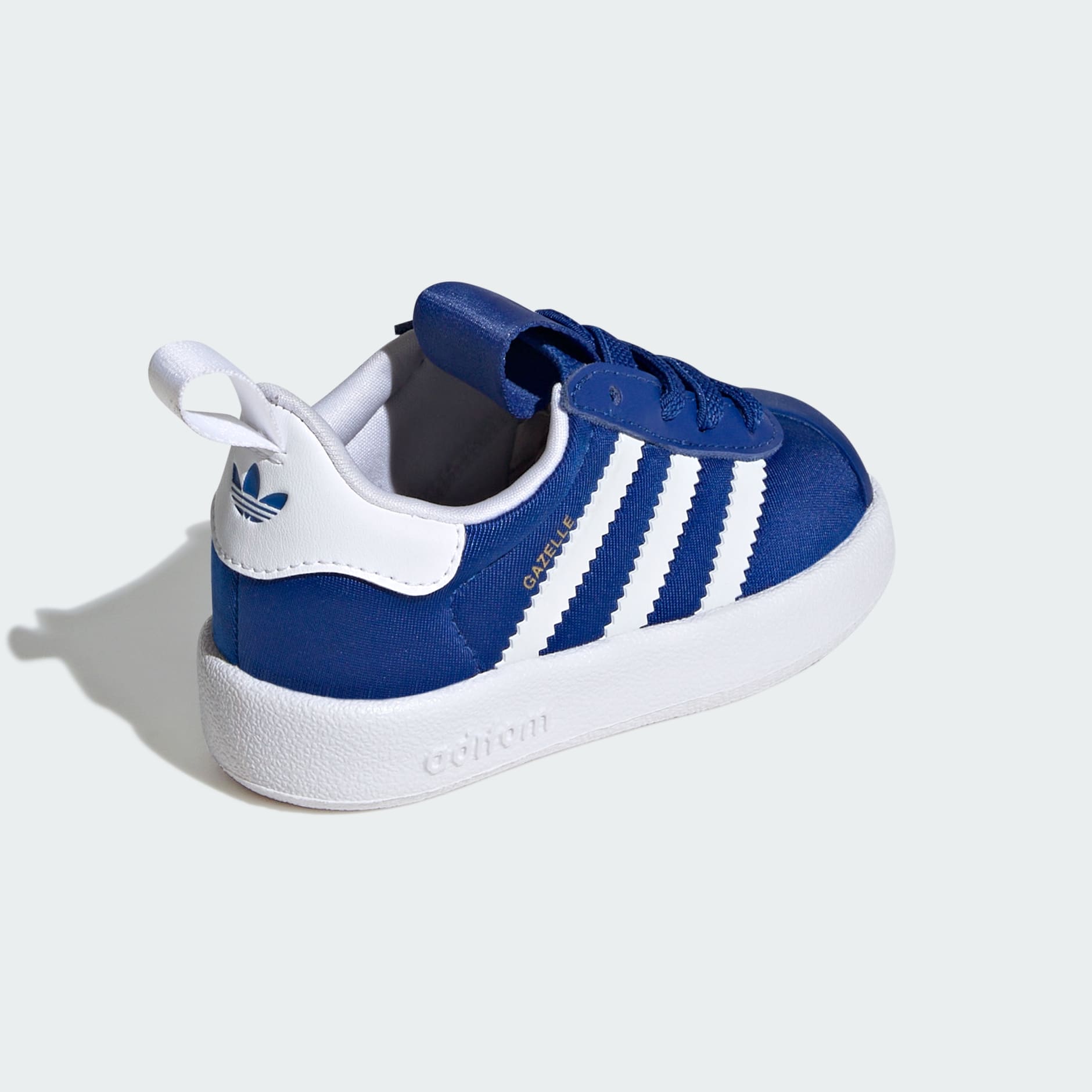 Adifom Gazelle 360 Shoes Kids