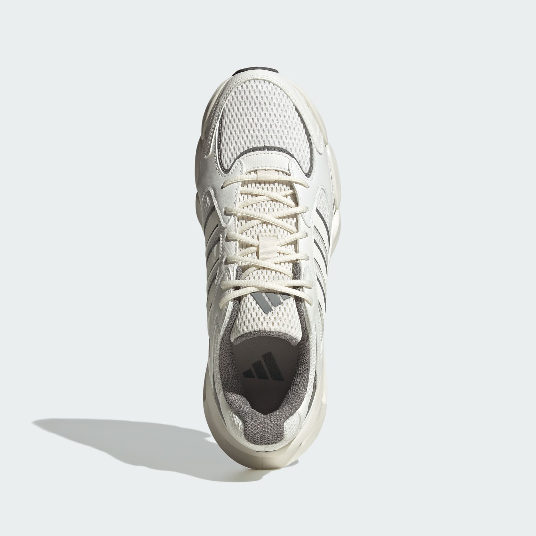 Megastride Shoes - White | adidas Hong Kong