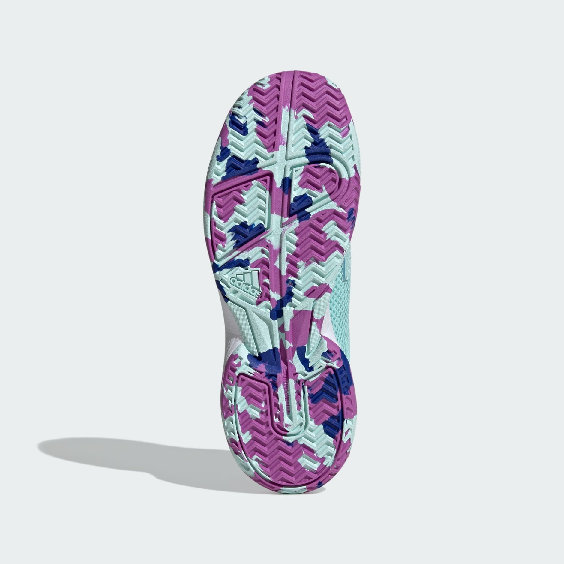 Courtflash Tennis Shoes