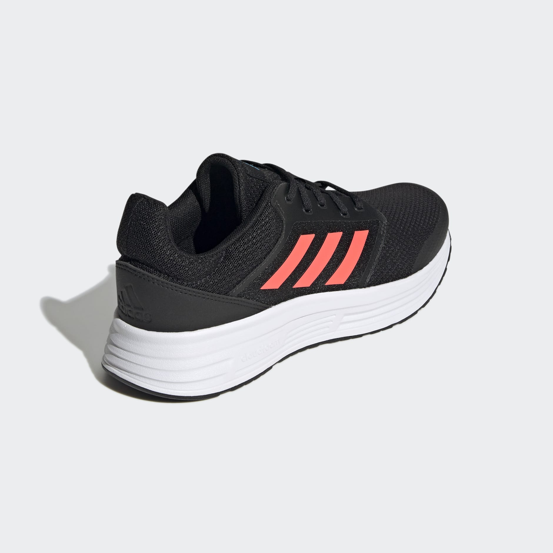 Galaxy 5 Shoes