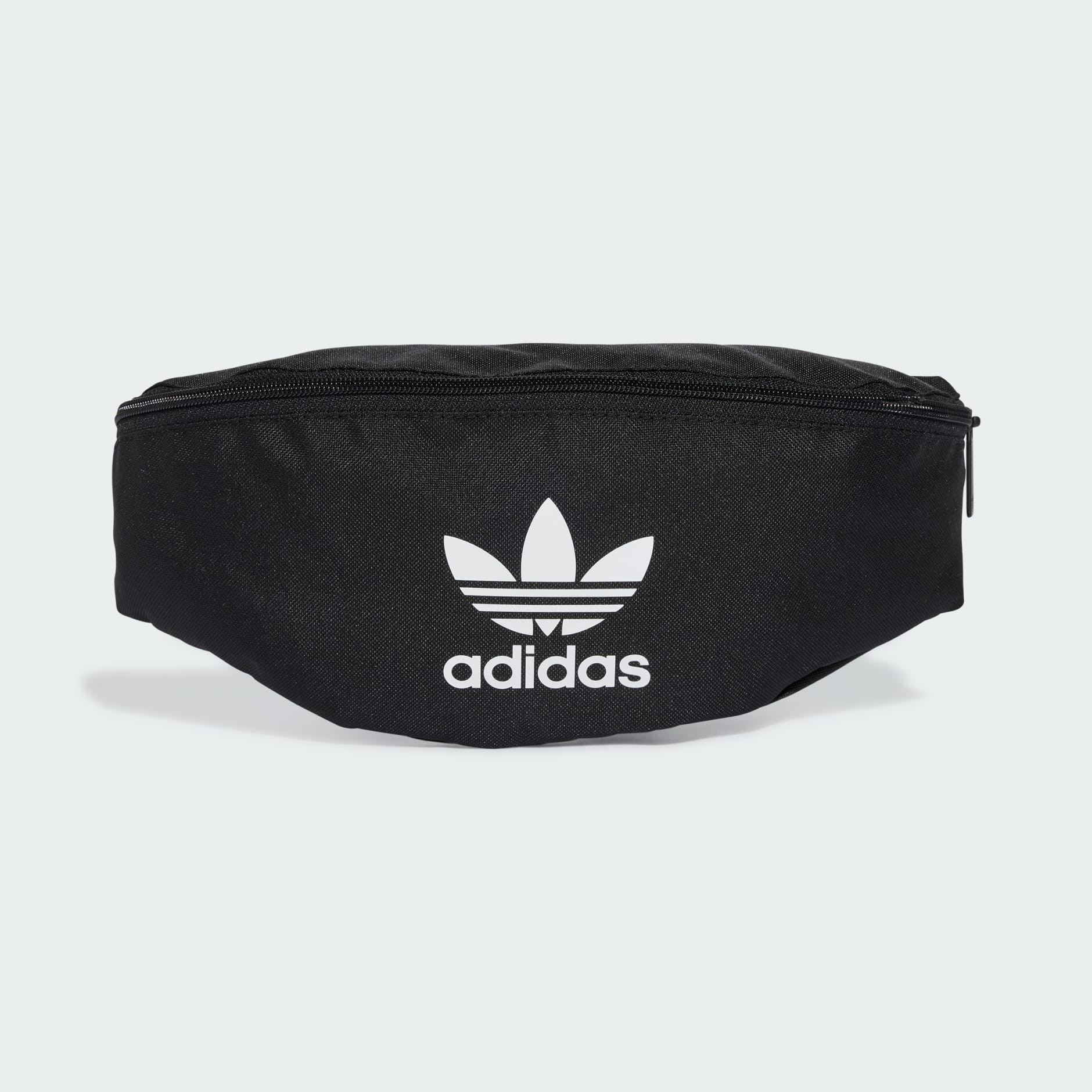 ◆adidas◆Ad-Color Waist Bag 男女兼用 IW0939 送料税込 韓国発 ◇adidas◇Ad-Color Waist Bag 男女兼用 IW0939 送料税込 韓国発