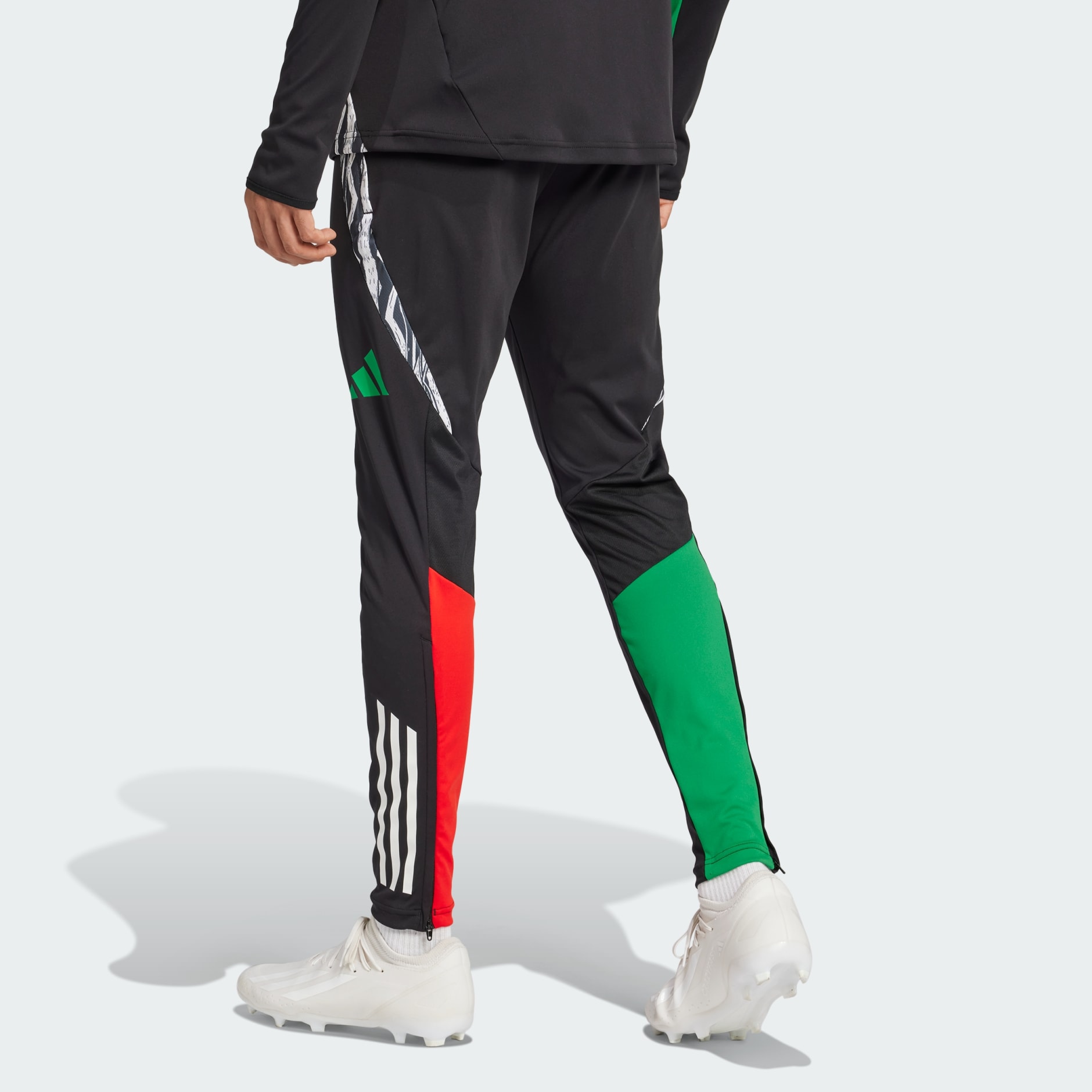 Arsenal Tiro 24 Training Pants