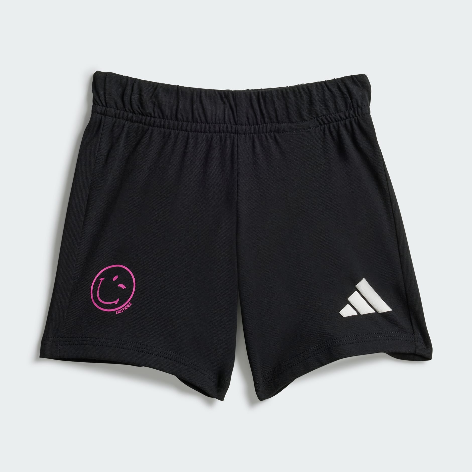 مجموعة X Smileyworld سمرست للأطفال