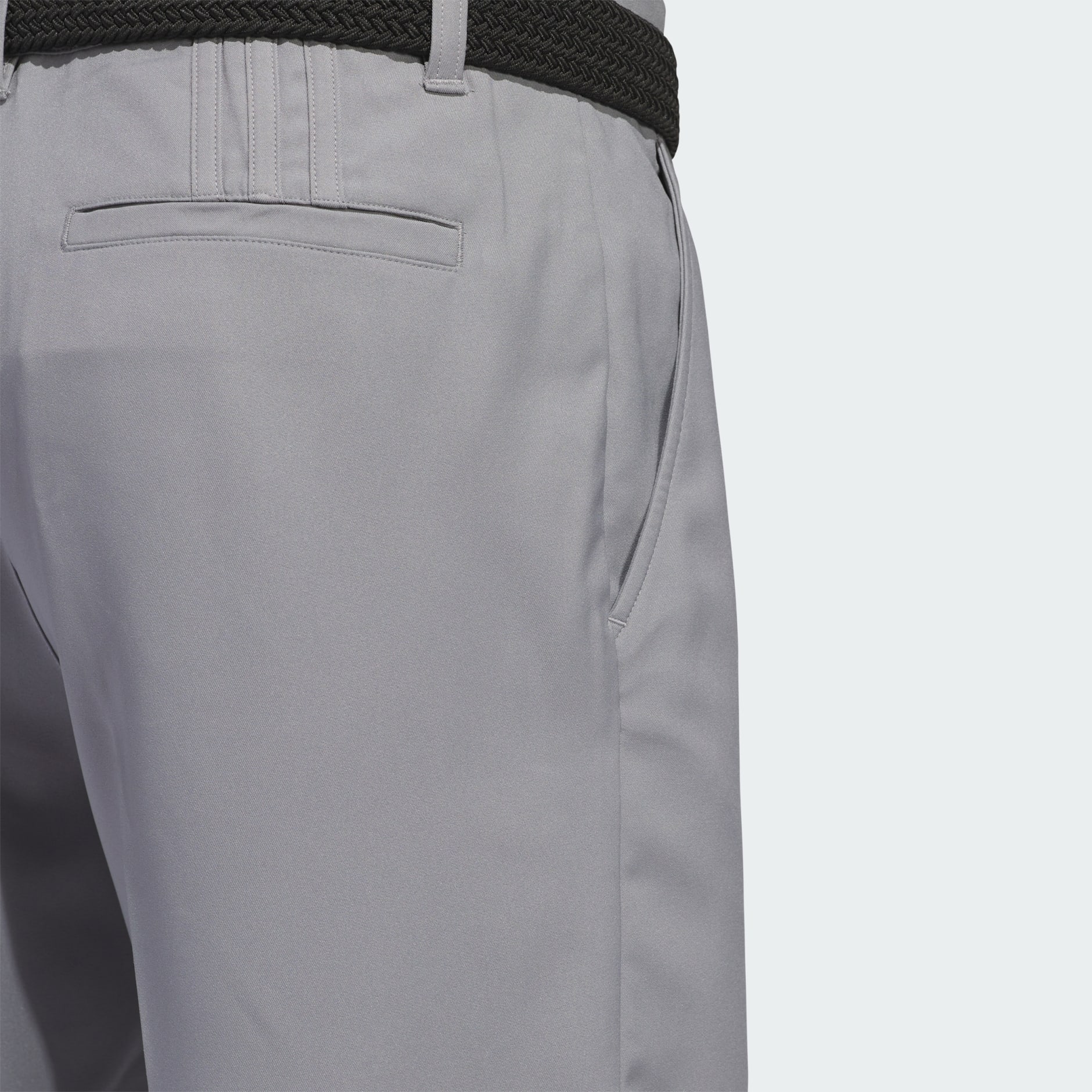 Adi Advantage Golf Shorts