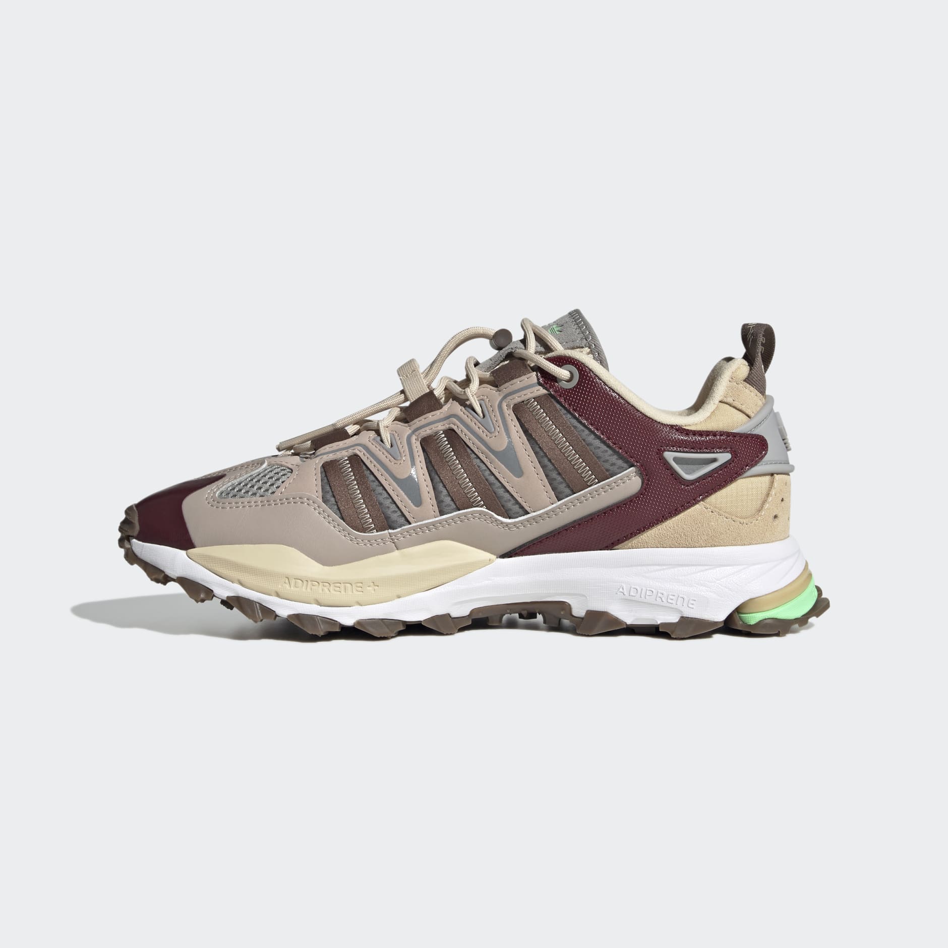 Hyperturf Adventure Shoes