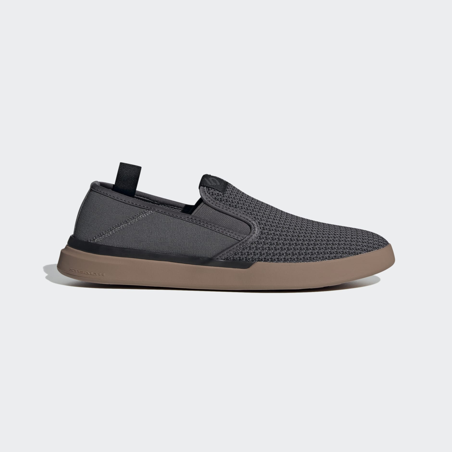 Five Ten Sleuth Slip-On Mountain Bike Shoes