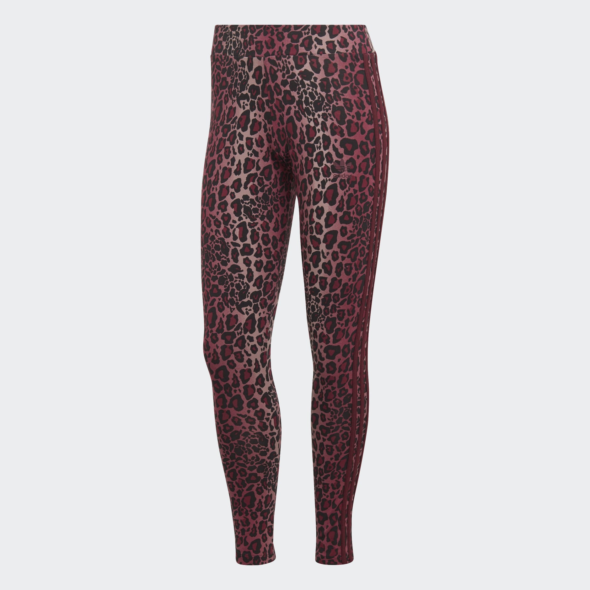 7/8 Leggings