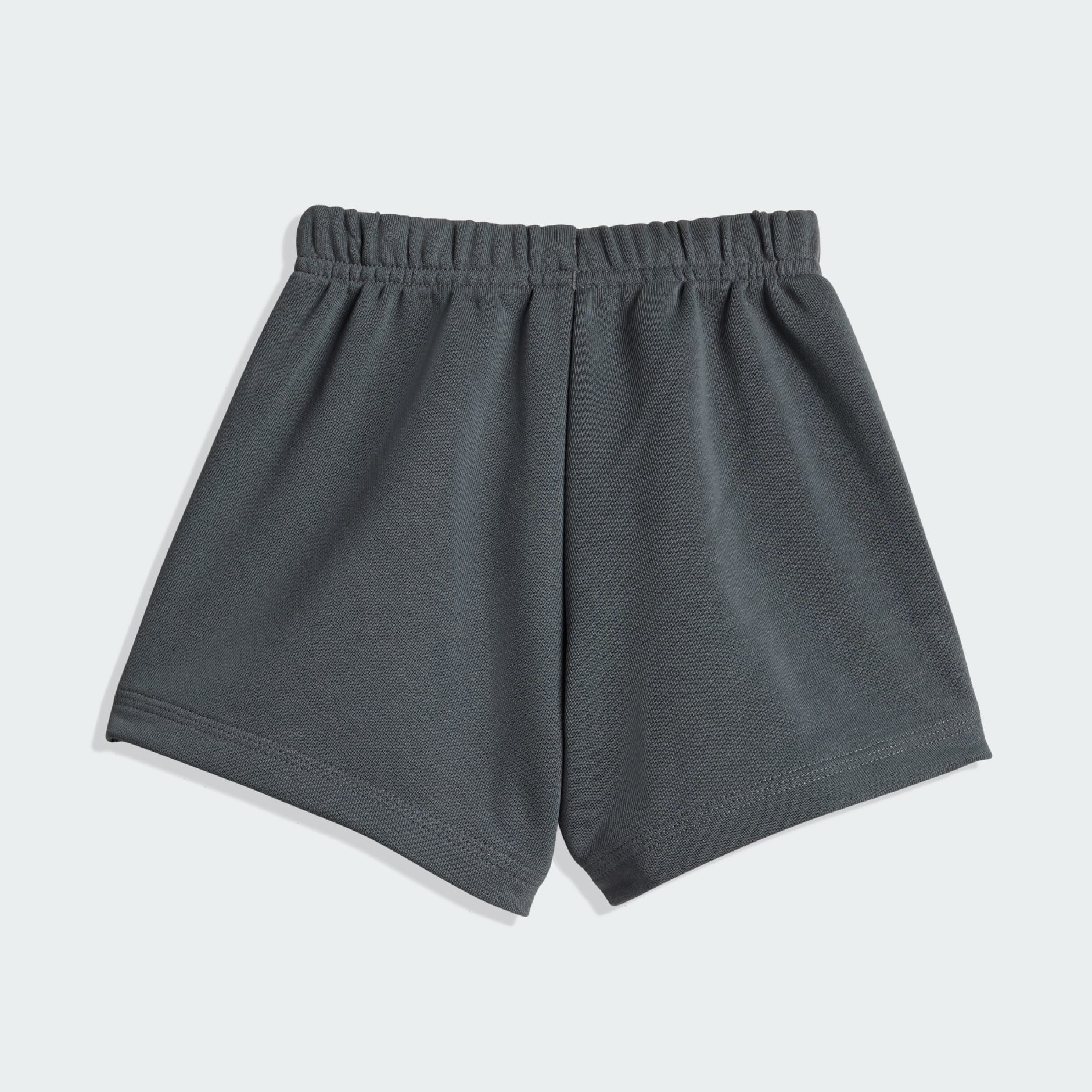 طقم TIRO_NSTER T-SHIRT