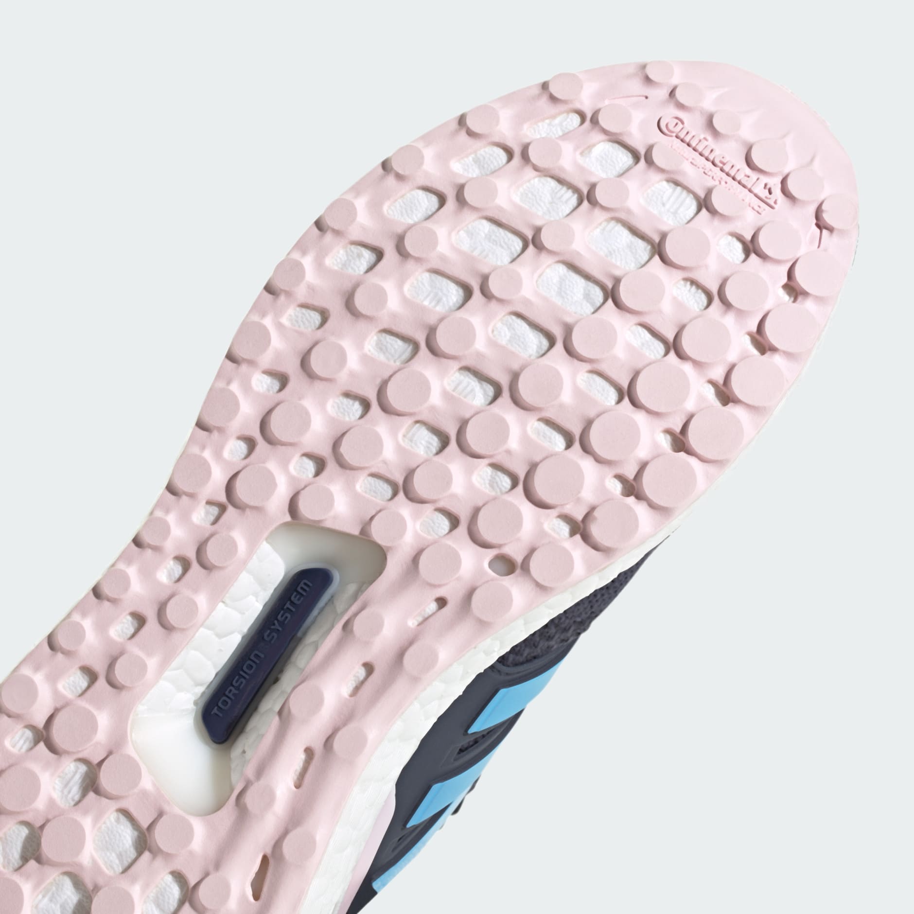 Tenis Ultraboost 1.0
