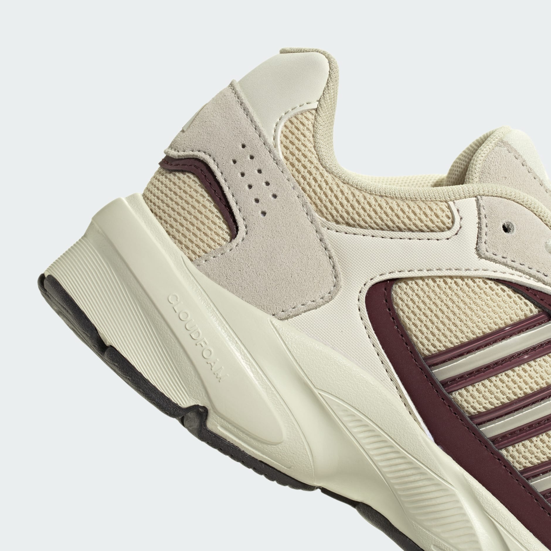 Crazychaos 2000 Shoes