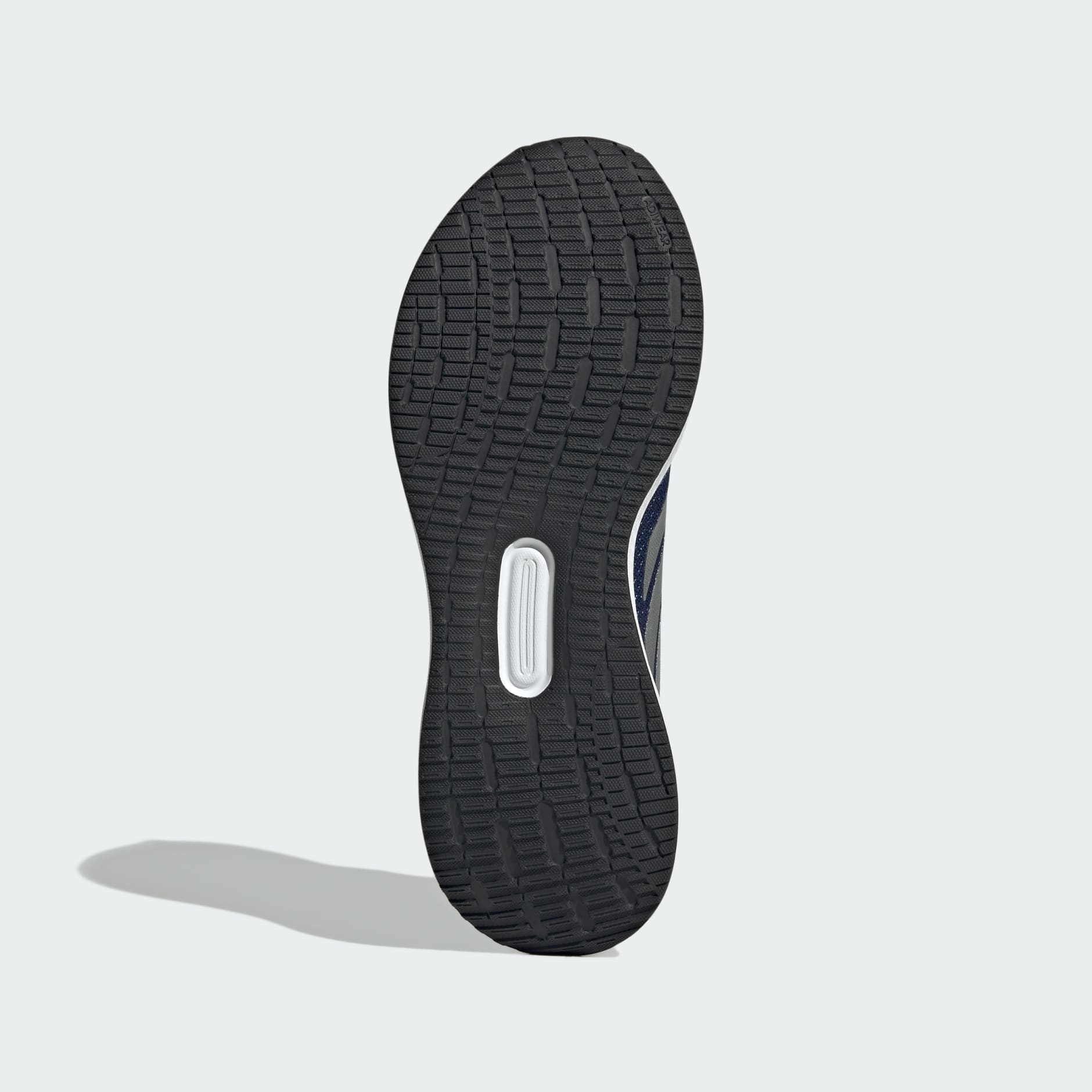 Runfalcon 5 Running Shoes