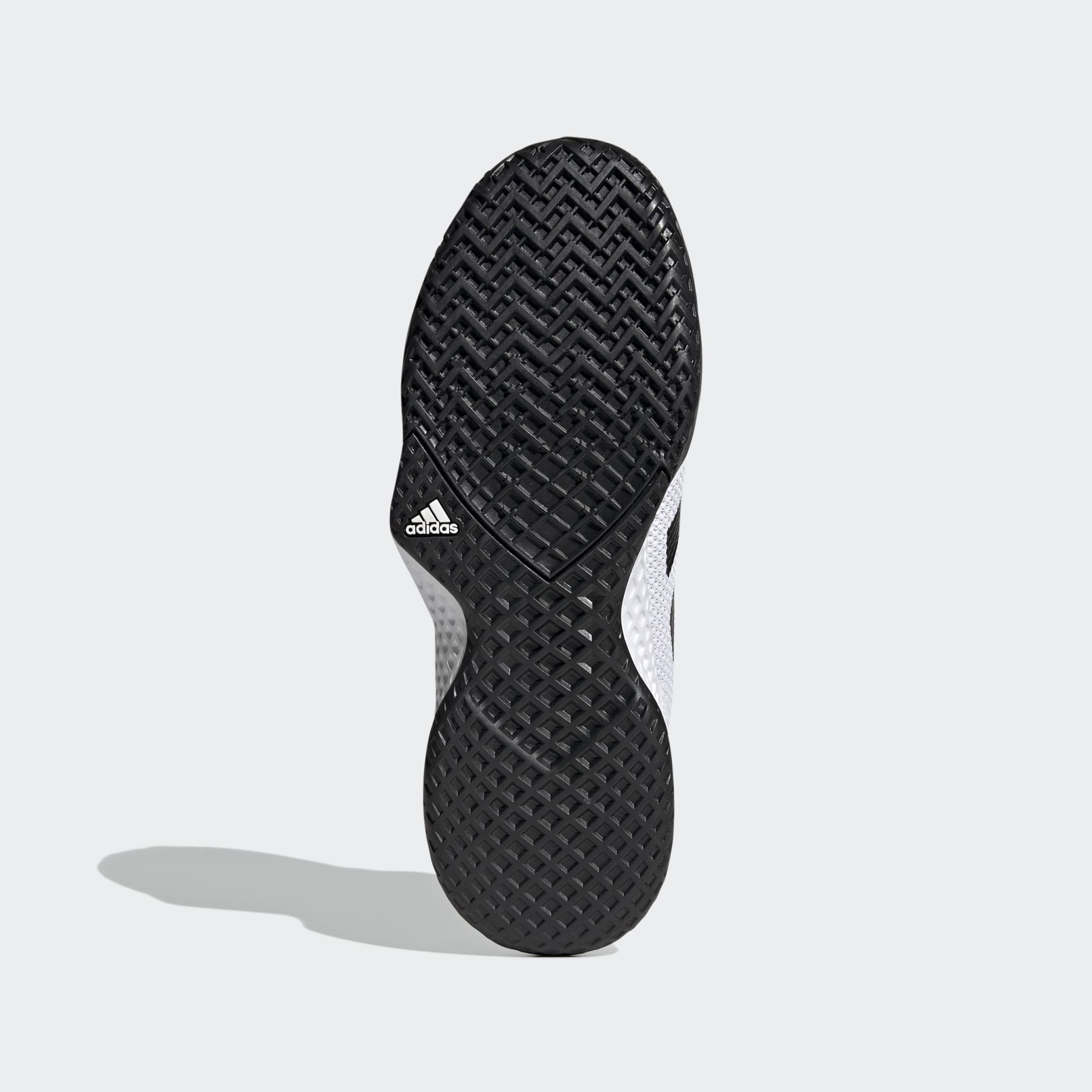 Tenis Courtflash para Tenis