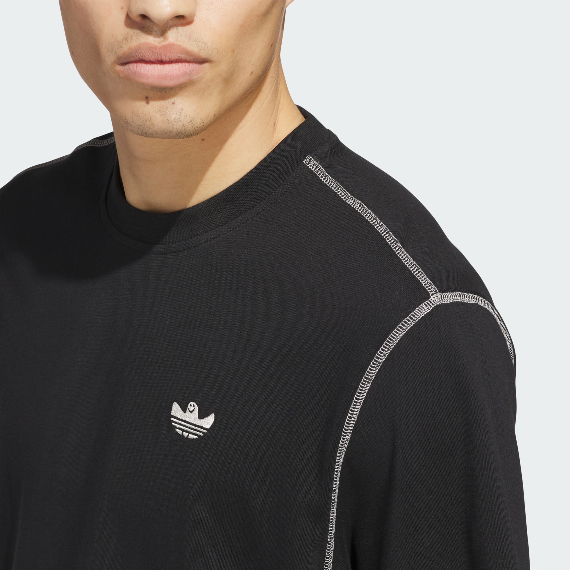 TRICOU SHMOOFOIL HEAVYWEIGHT