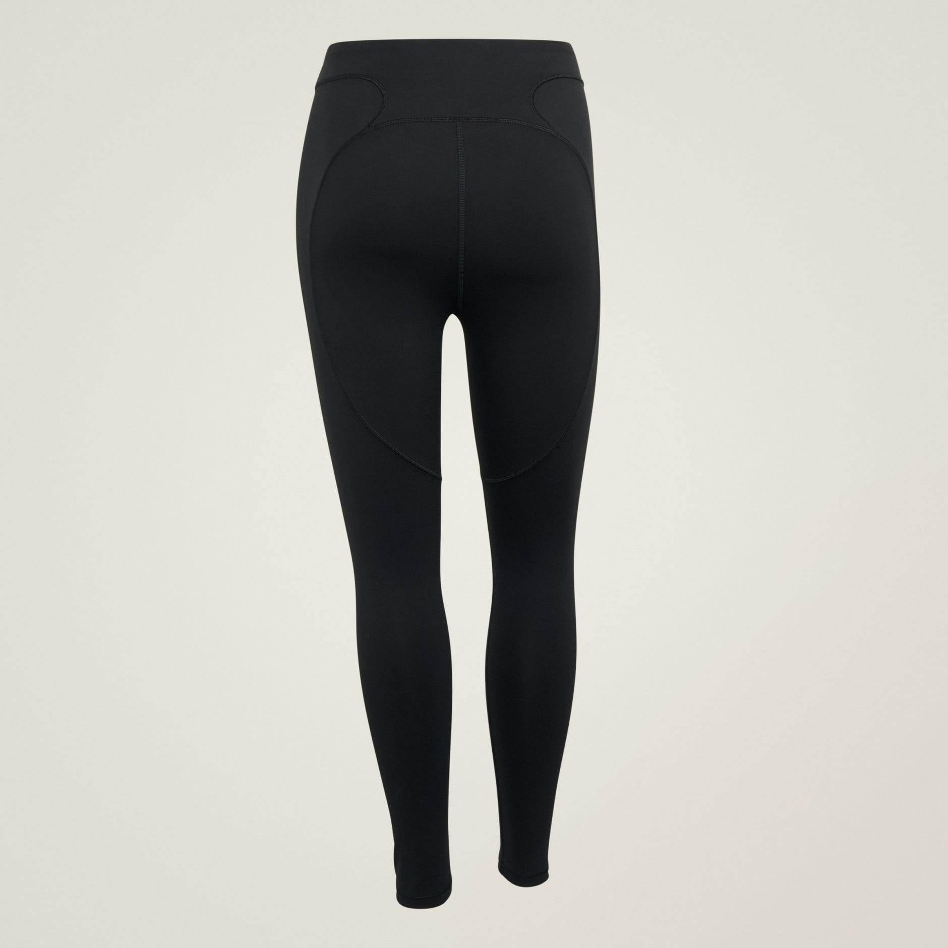 adidas By Stella McCartney Training 7/8 Leggings