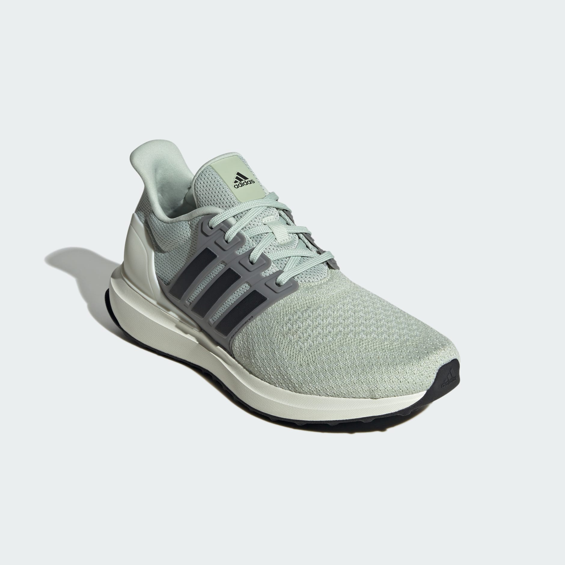 Men's Athletic Shoes & Sneakers | adidas US