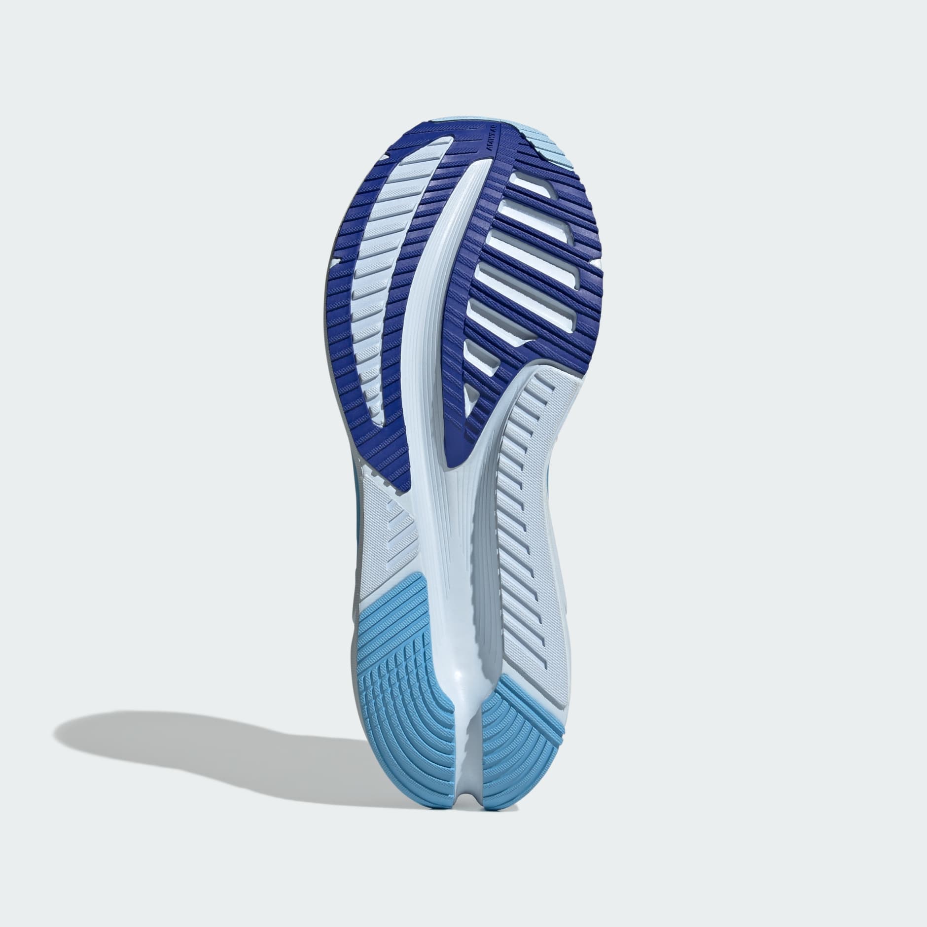 ADISTAR 4 RUNNING SHOES