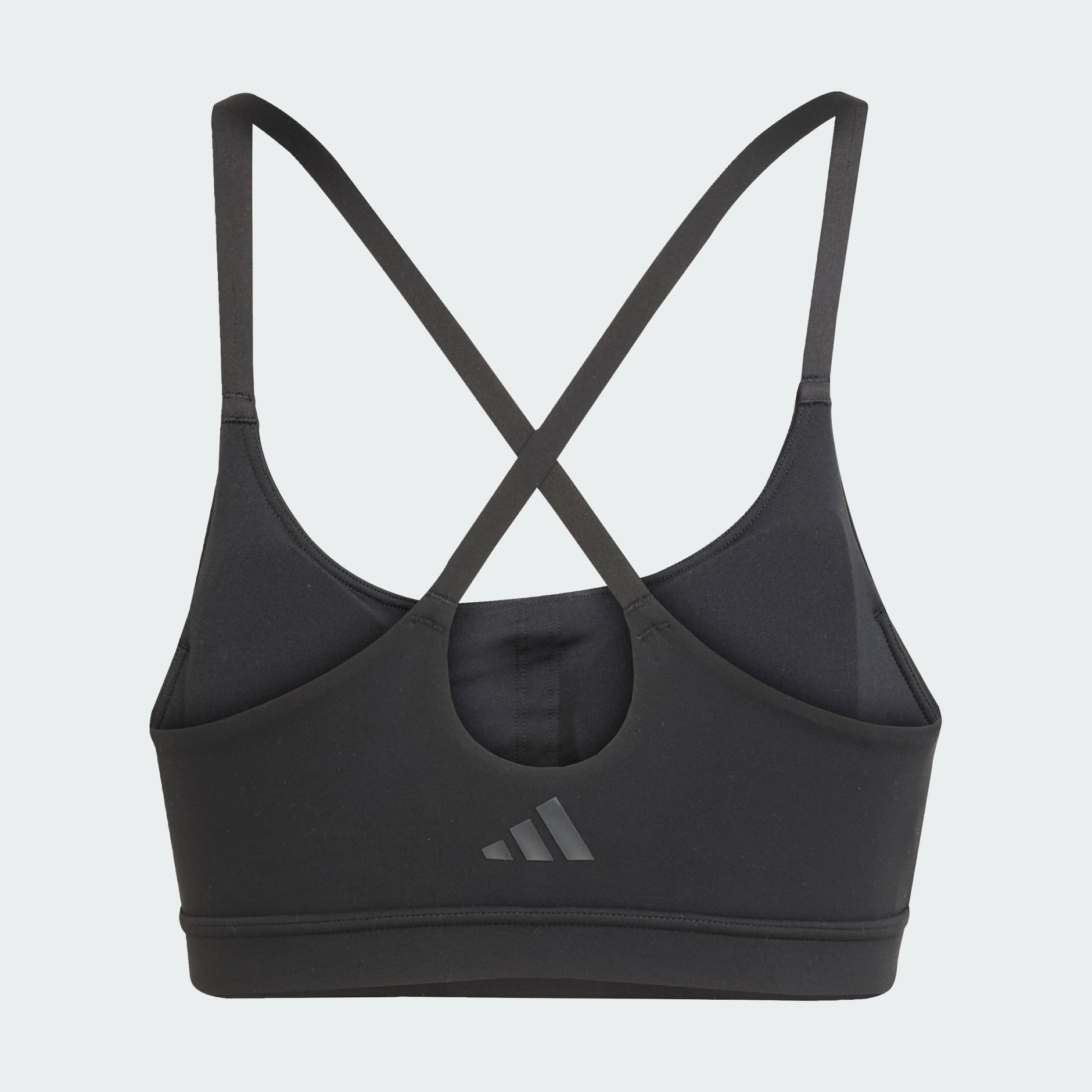 adidas All Me Light Support Bra