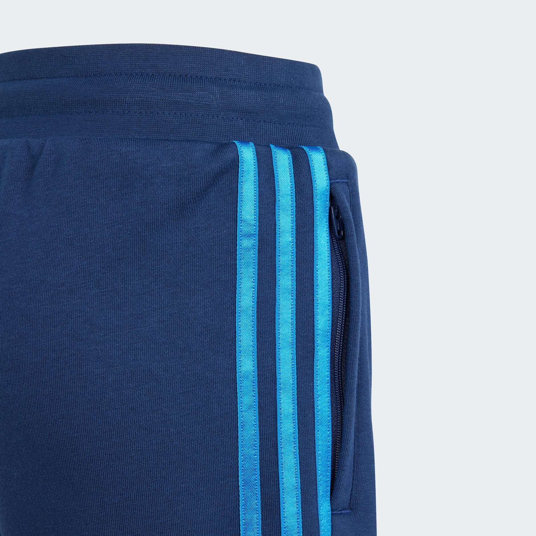 adidas VRCT Shorts - Blue | adidas UAE