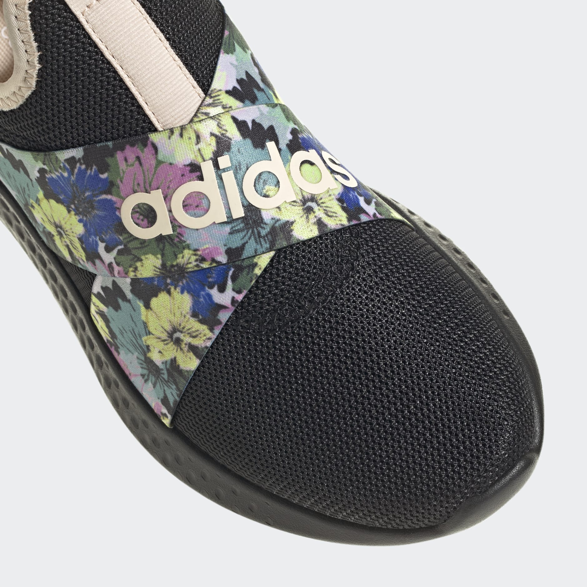 Puremotion Adapt Shoes