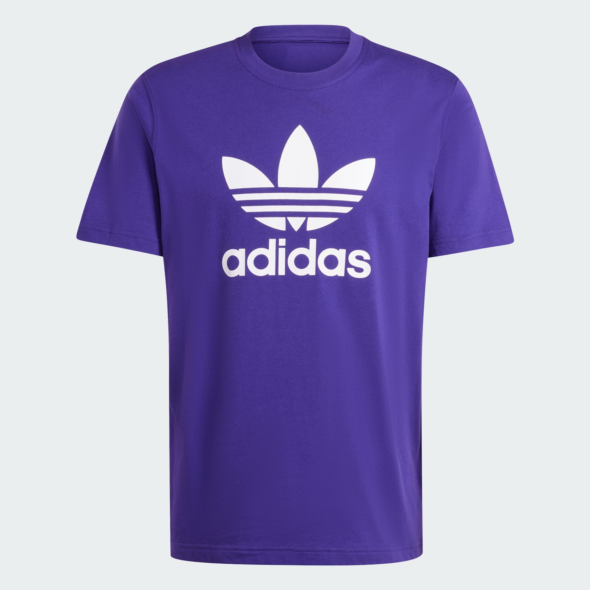 TREFOIL T-SHIRT