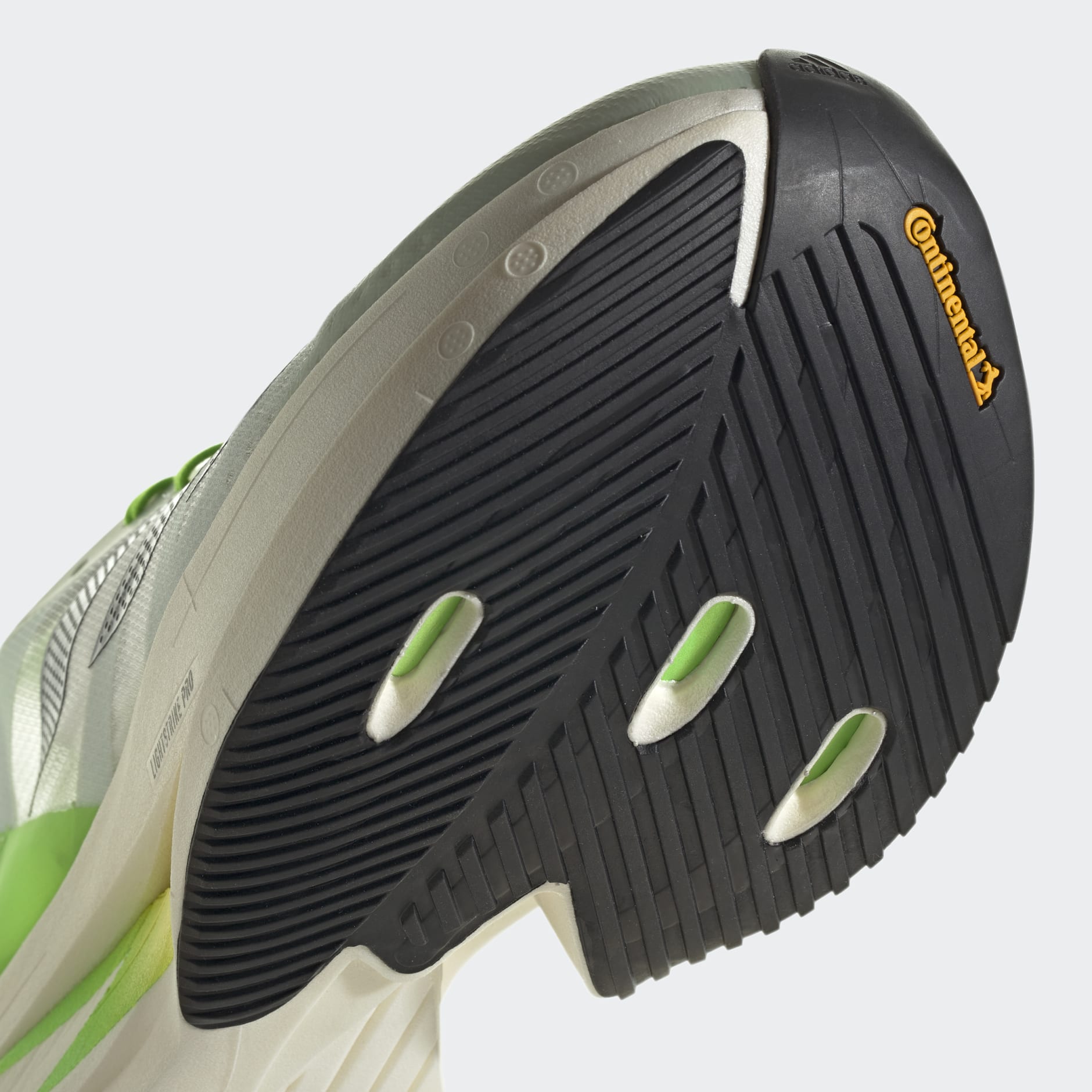 حذاء Adizero Prime X
