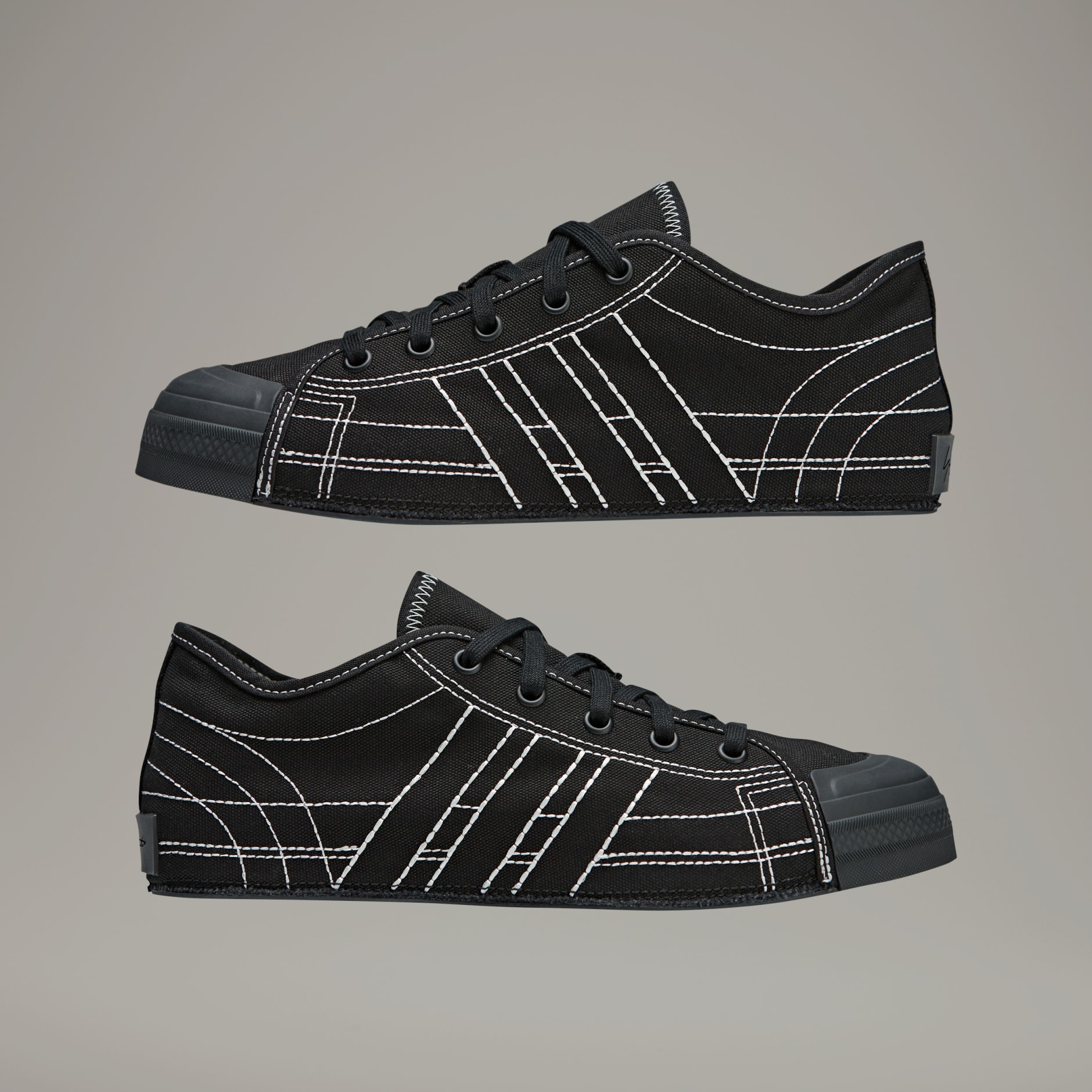 Y-3 NIZZA LO