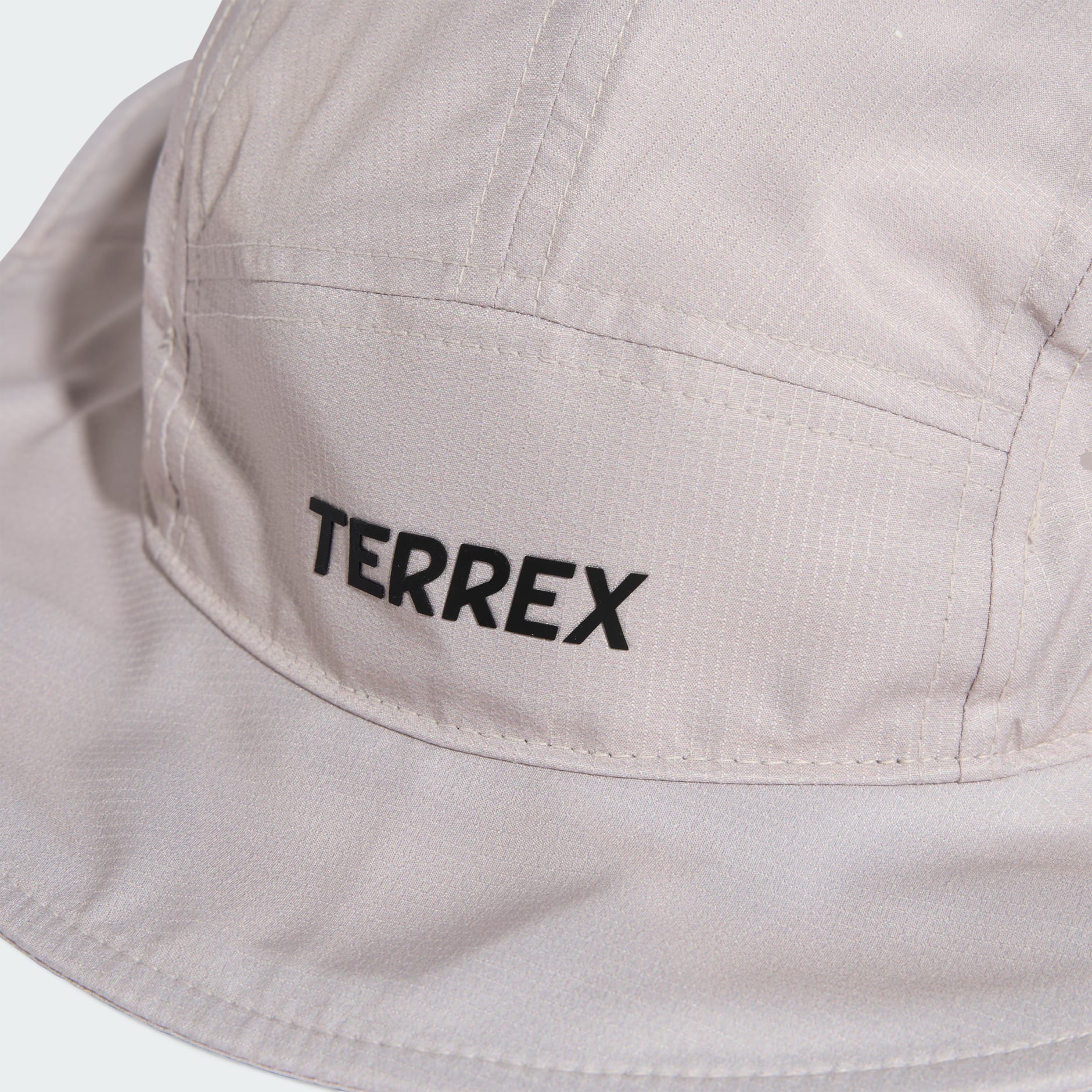 Terrex Xperior Bucket Hat