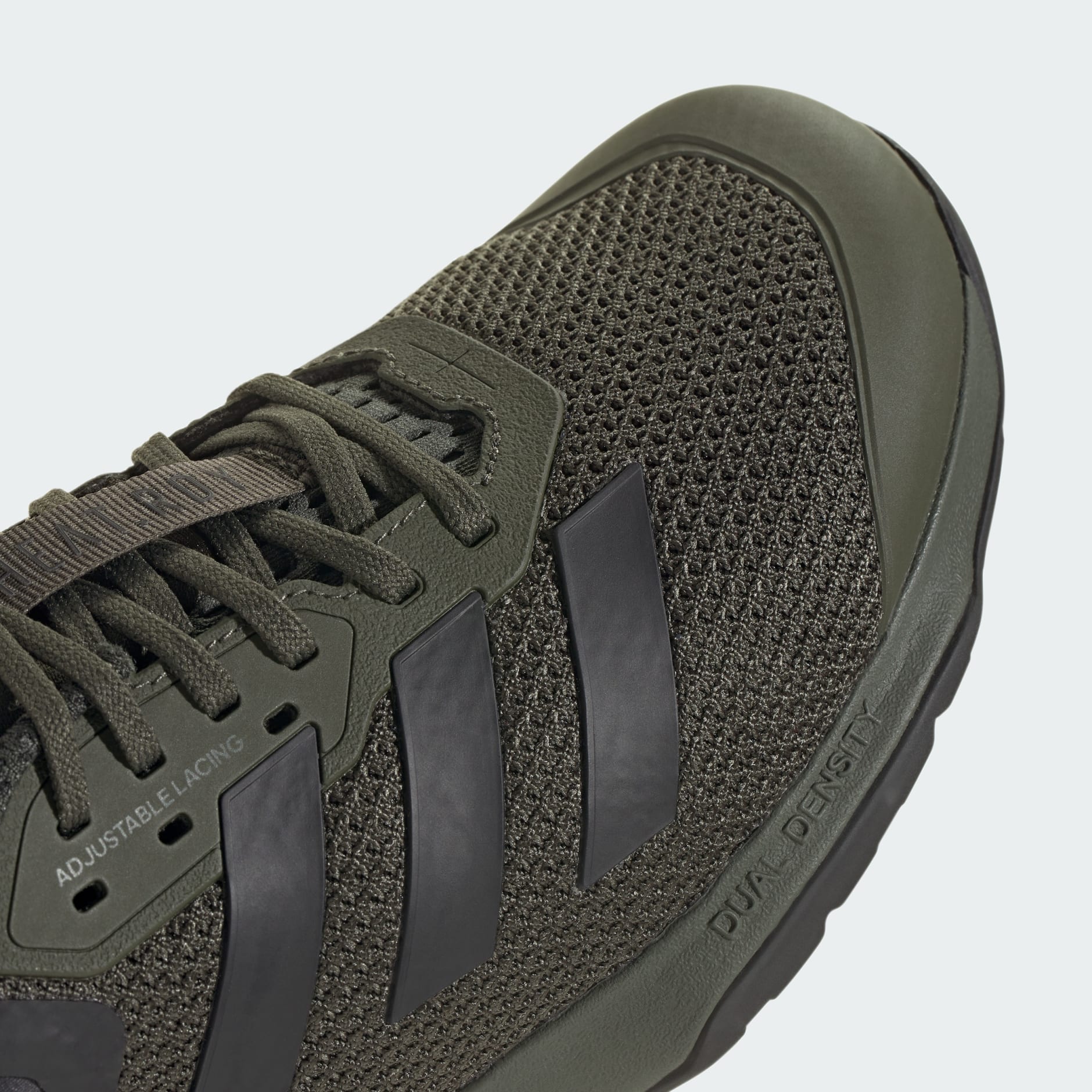 Dropset 3 Training Shoes