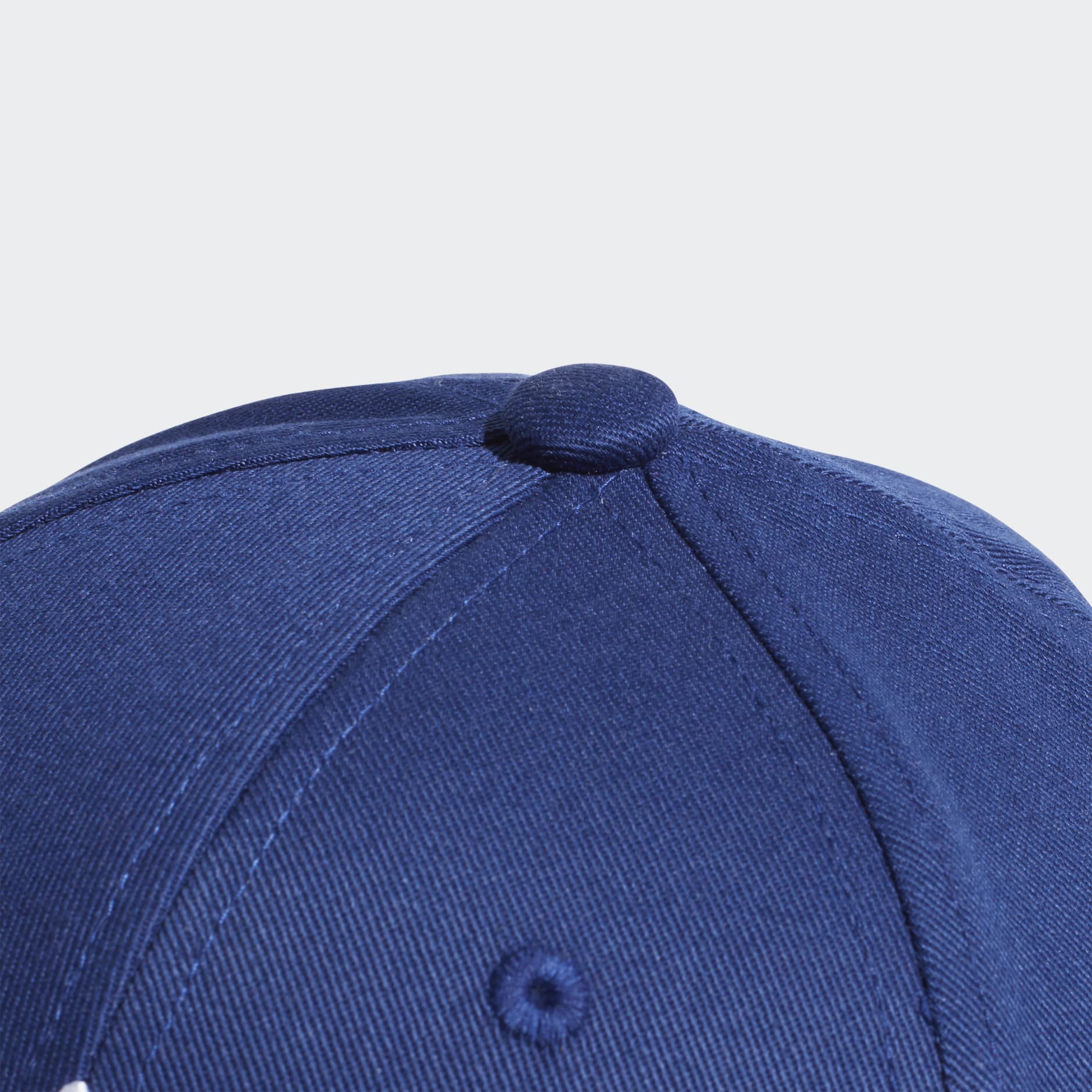 TREFOIL BASEBALL CAP