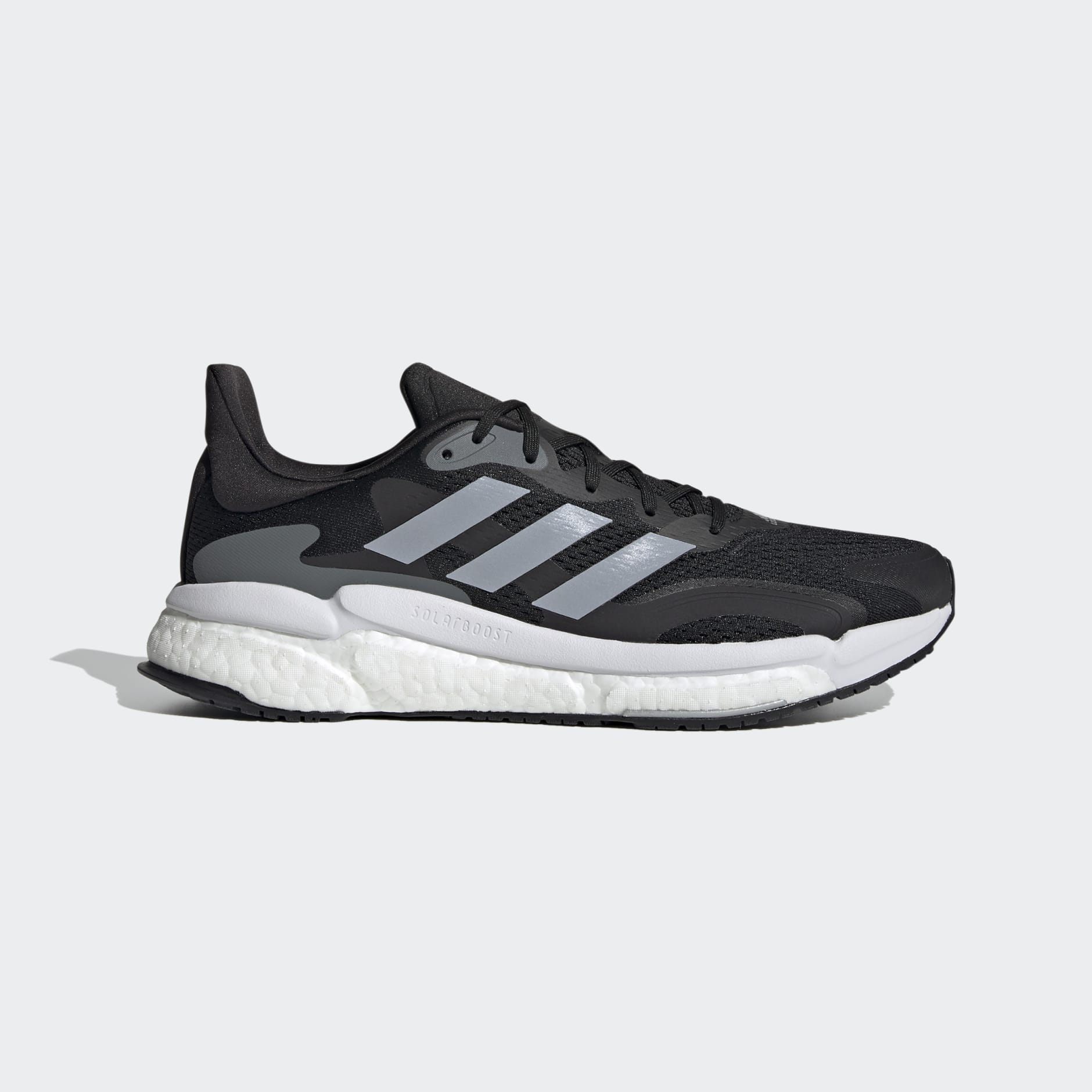 נעלי SolarBoost 3