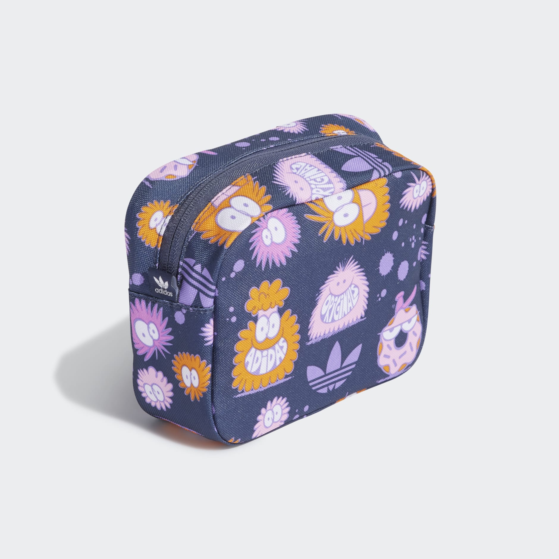 adidas Originals x Kevin Lyons Backpack 2.0