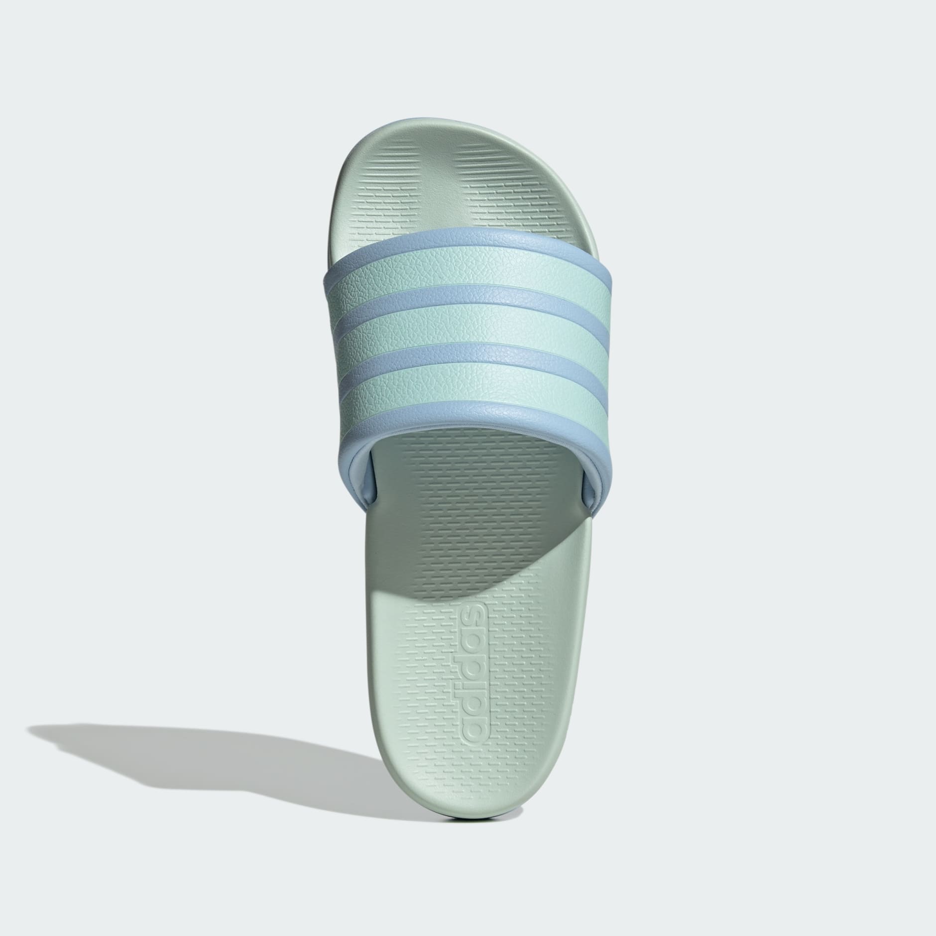 ADILETTE COMFORT 2.0 SLIDES