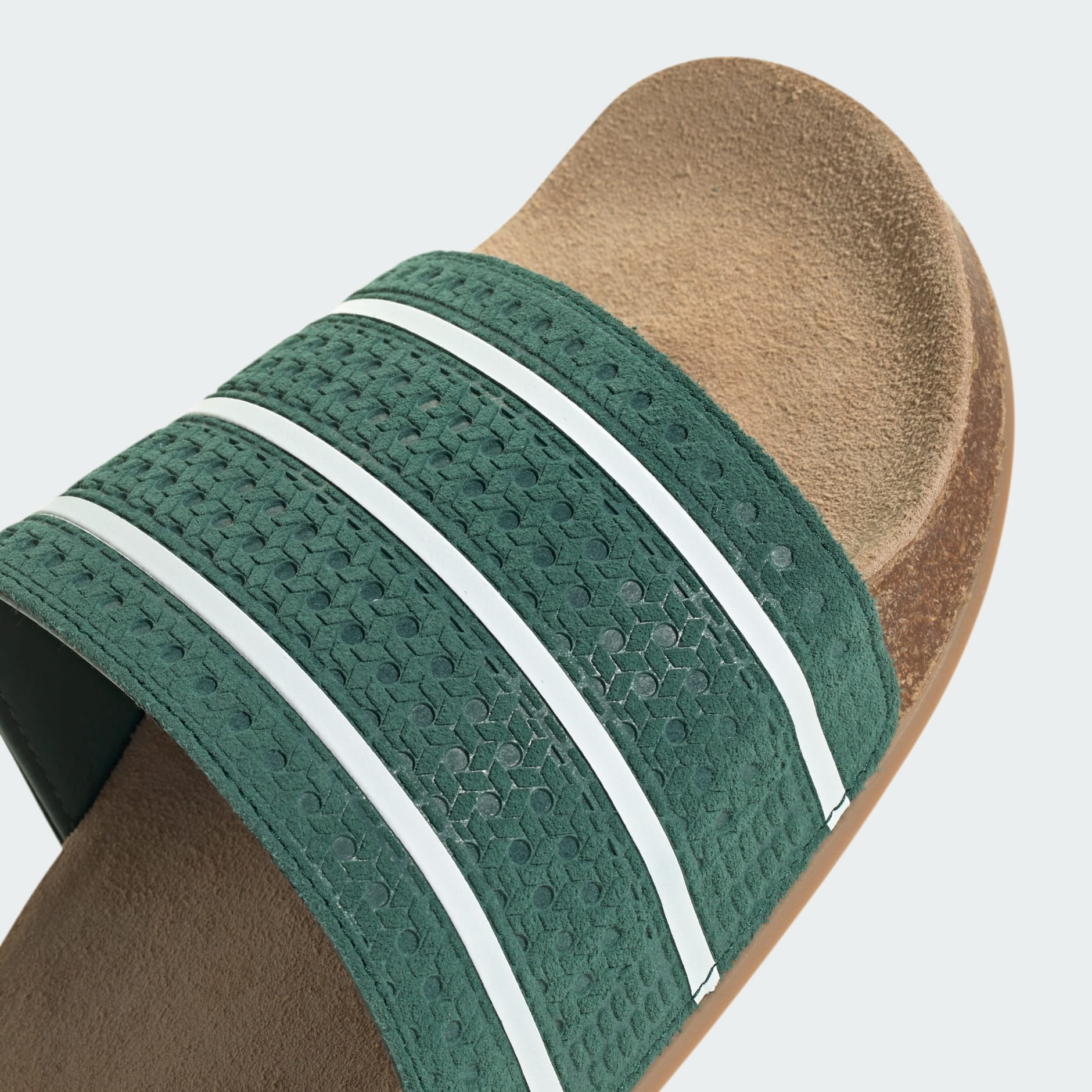 Natikače Adilette