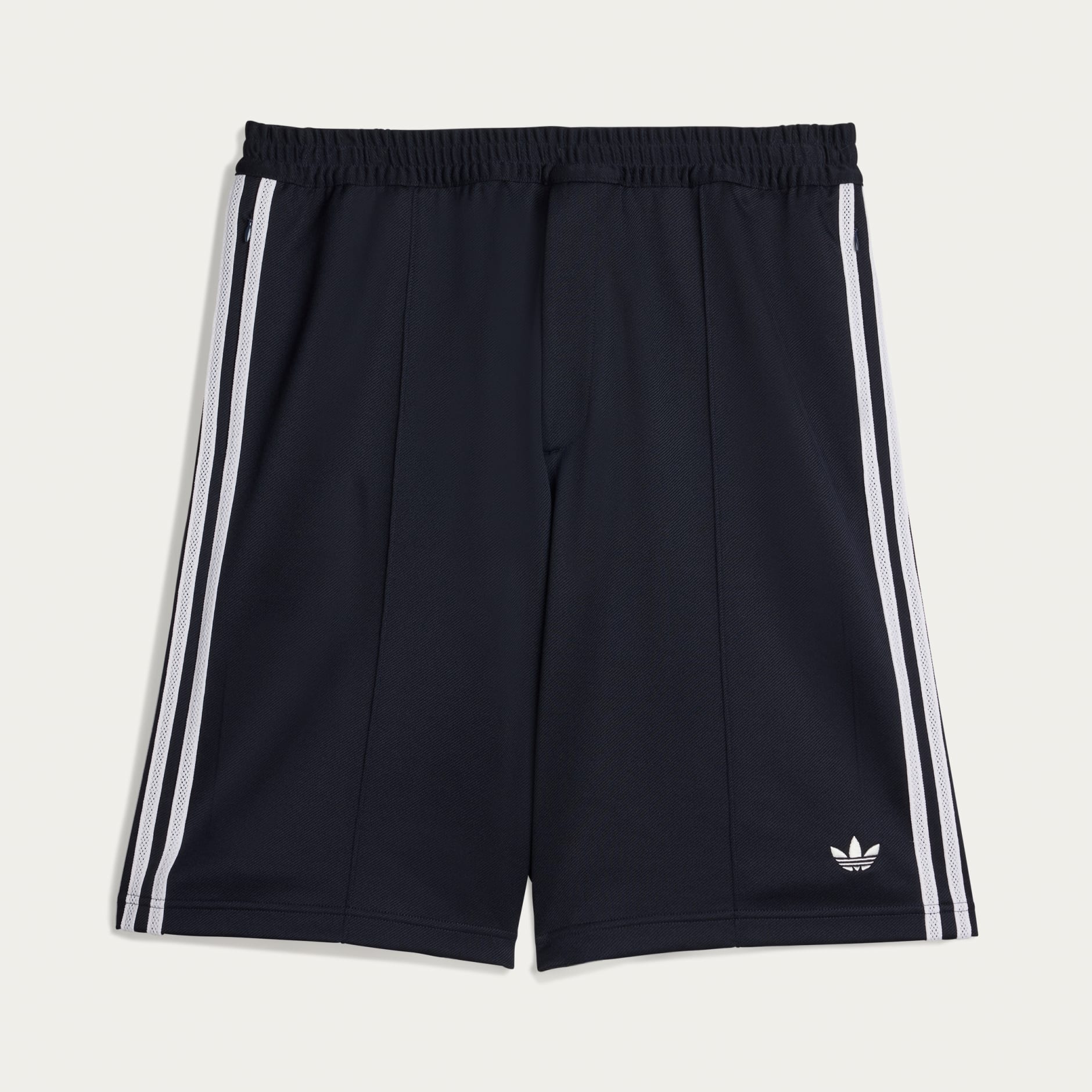 Wales Bonner Twill Short