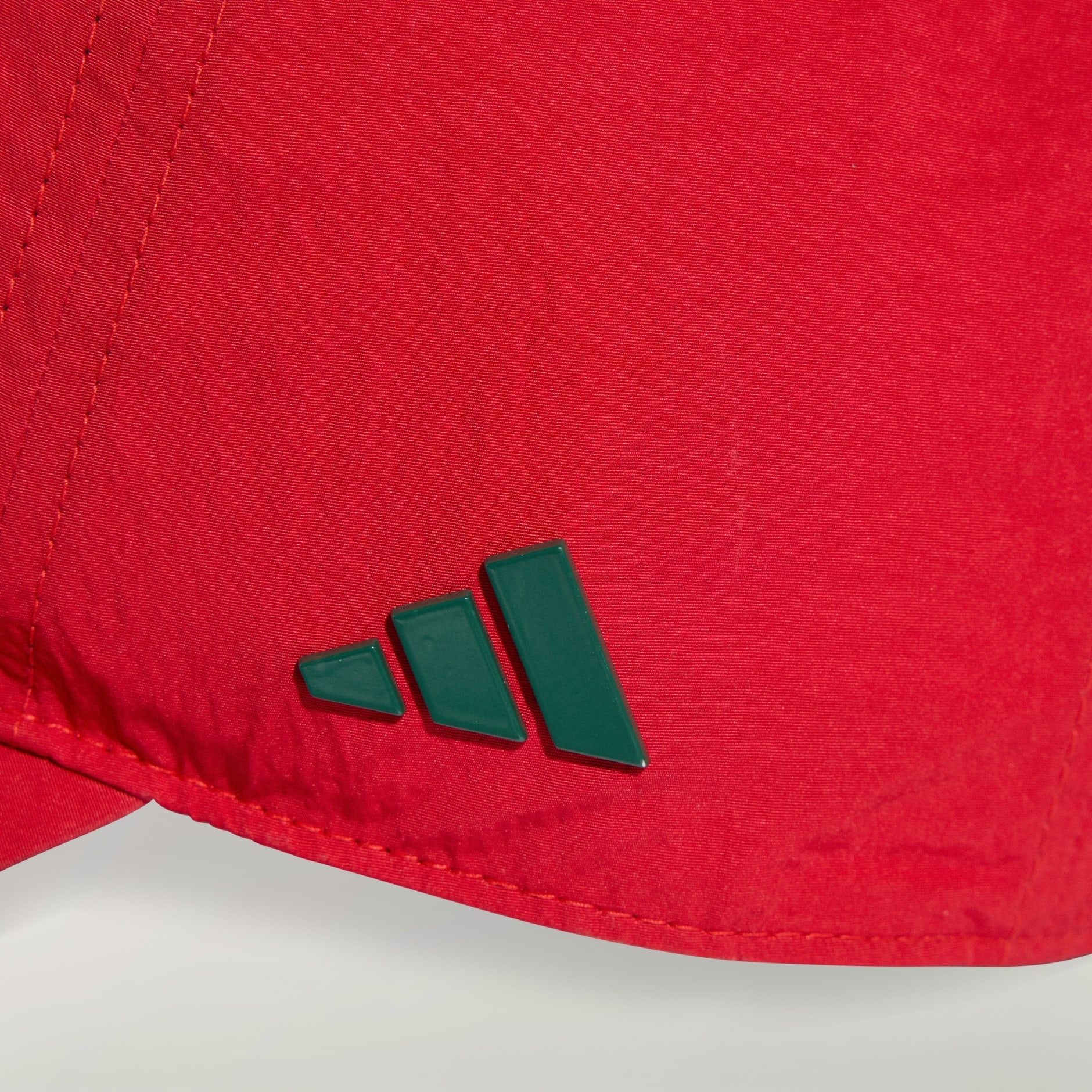 adidas x Arte Antwerp Cap