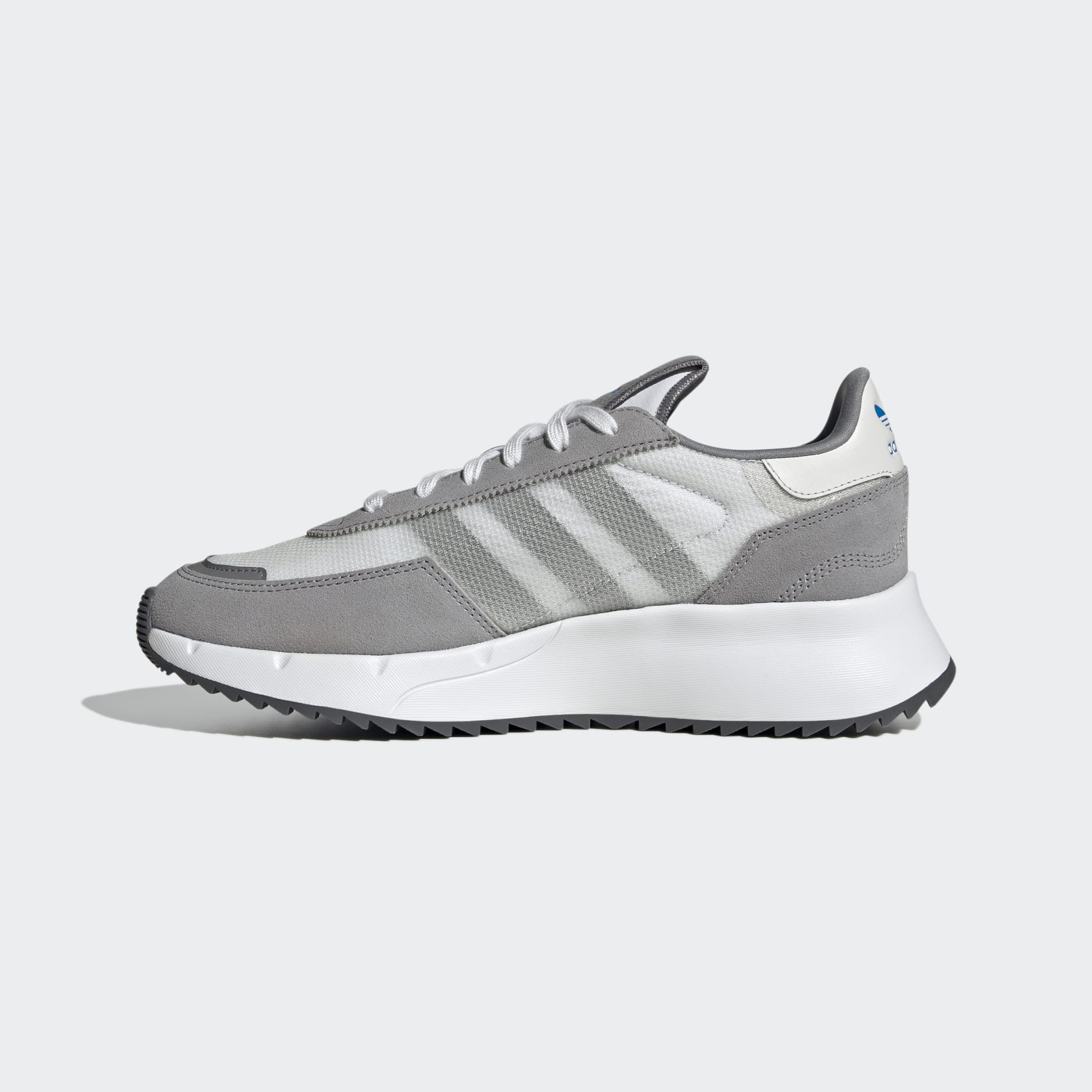 Retropy F2 Shoes