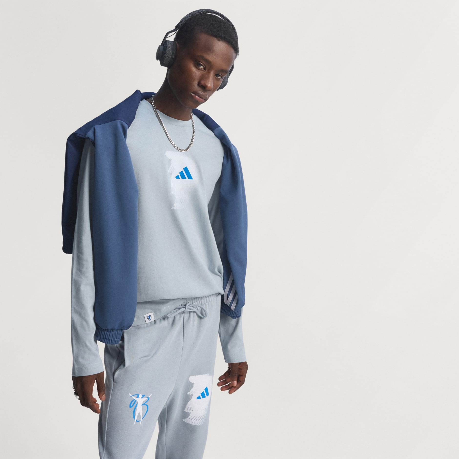 Tricou Jude Bellingham cu m&acirc;necă lungă