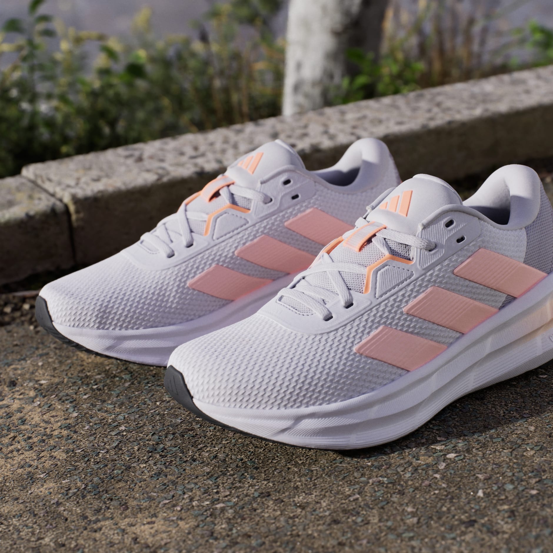 Chaussure de running Galaxy 7