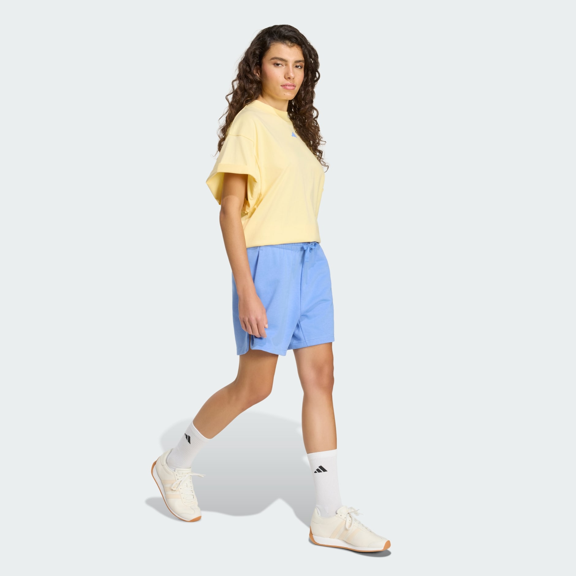 TRICOU BOYFRIEND CU 3 DUNGI STUDIO