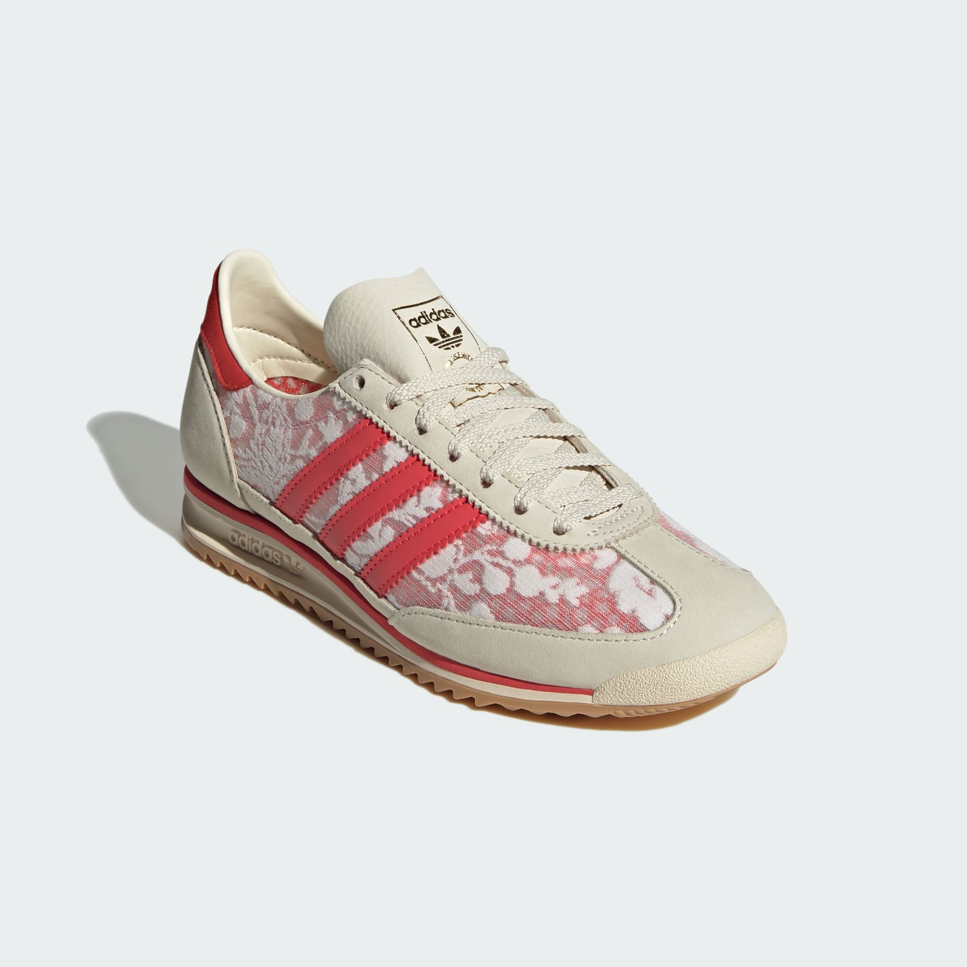 Pantofi sport SL 72 OG X Liberty London
