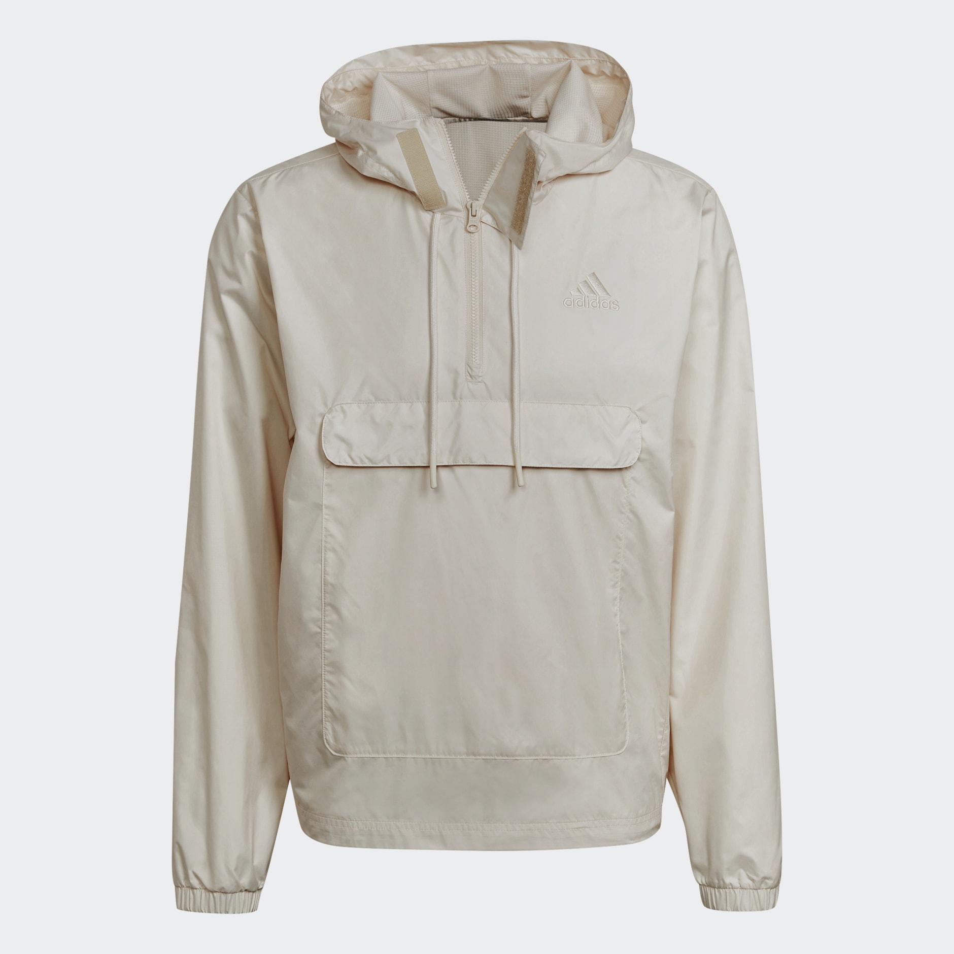 adidas Sportswear Jacket
