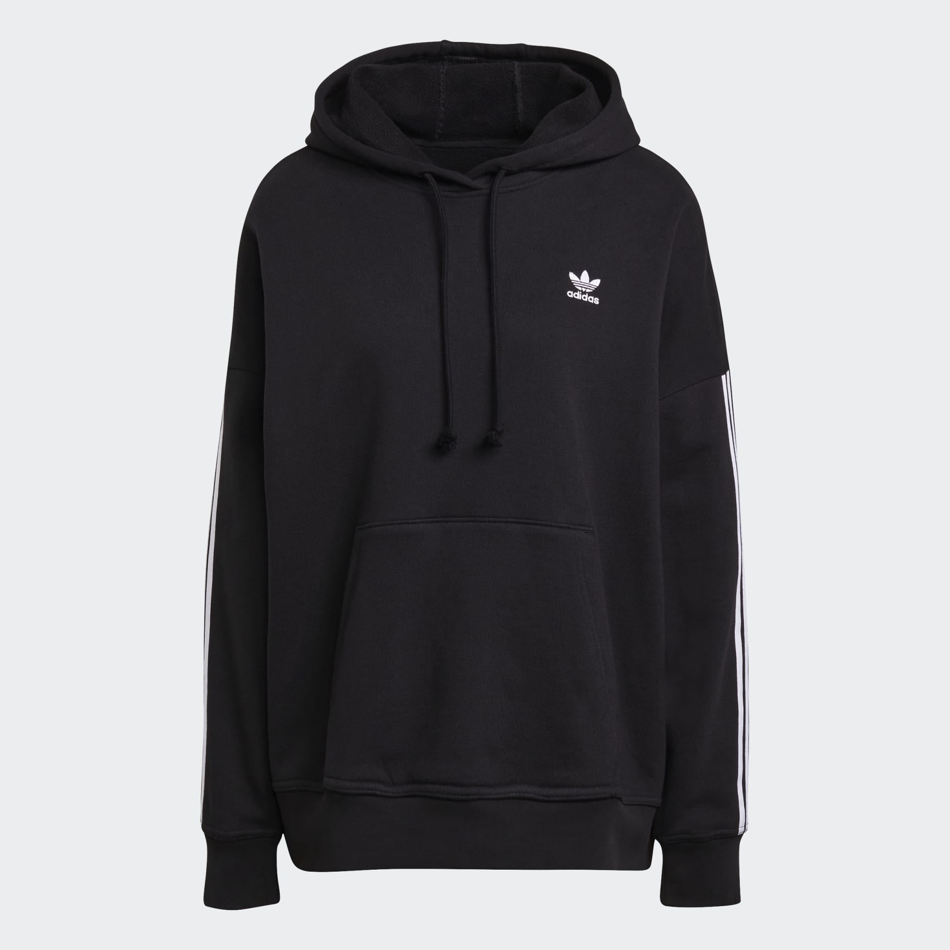 Adicolor Classics Oversize Hoodie