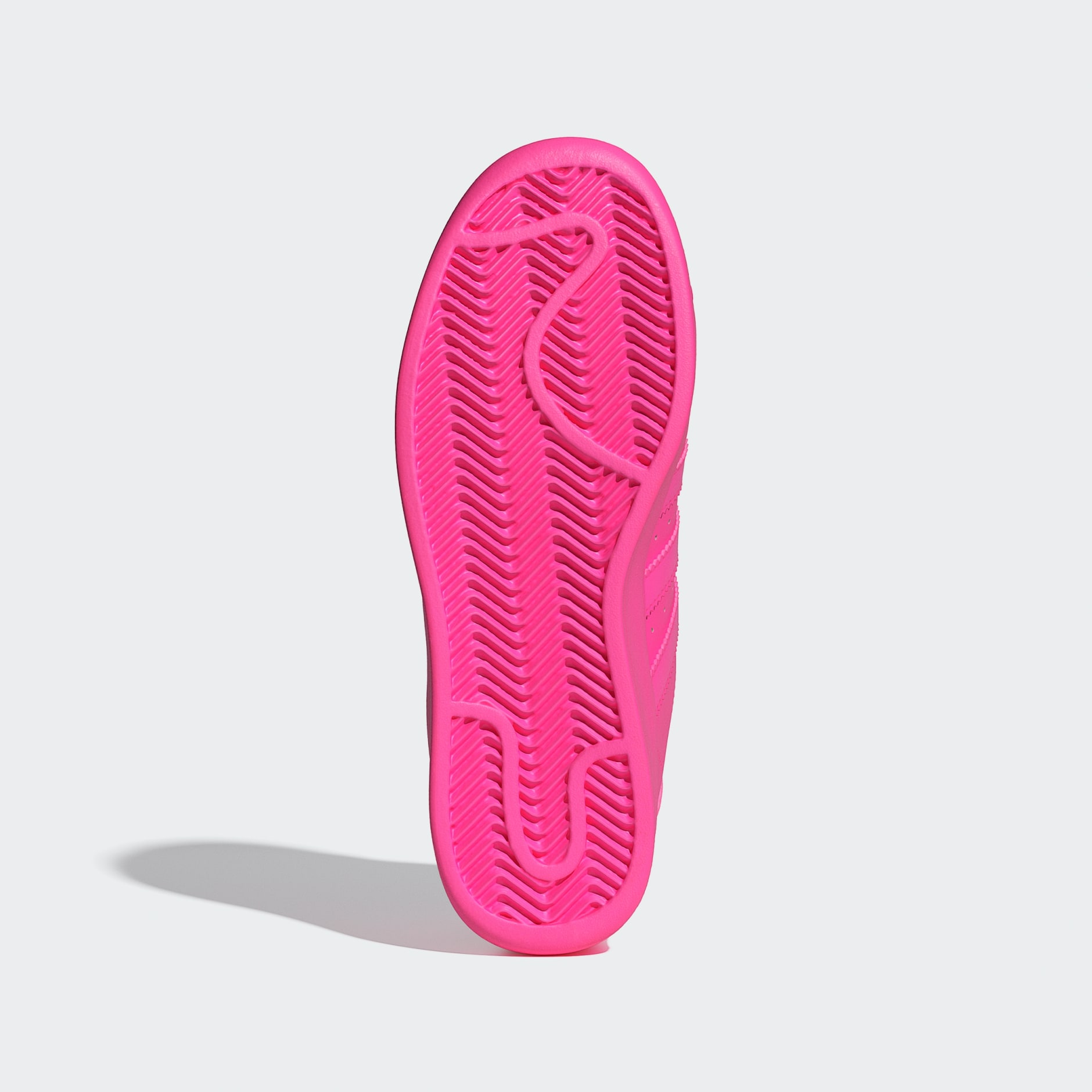Tenis Superstar XLG
