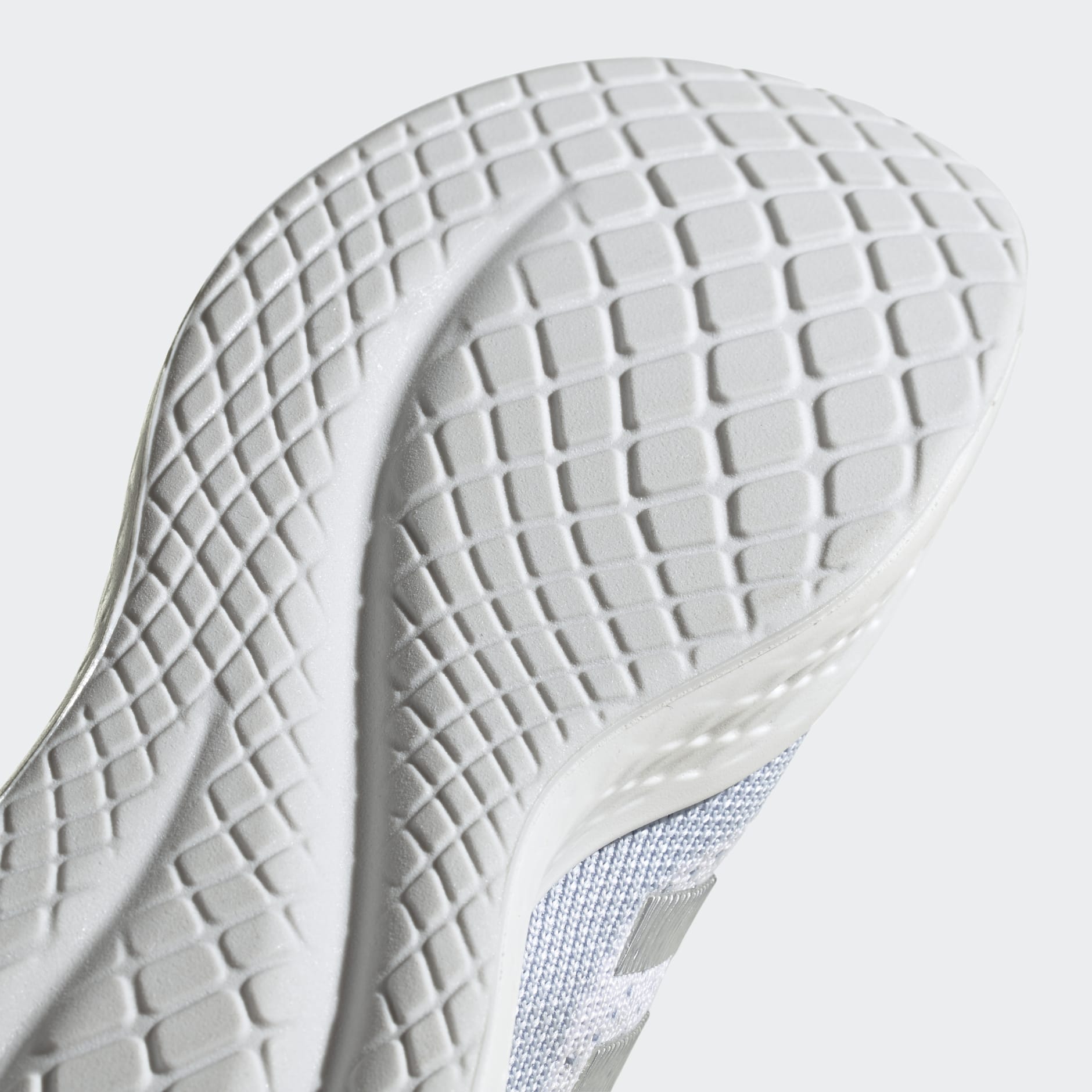 Fluidflow 2.0 Shoes