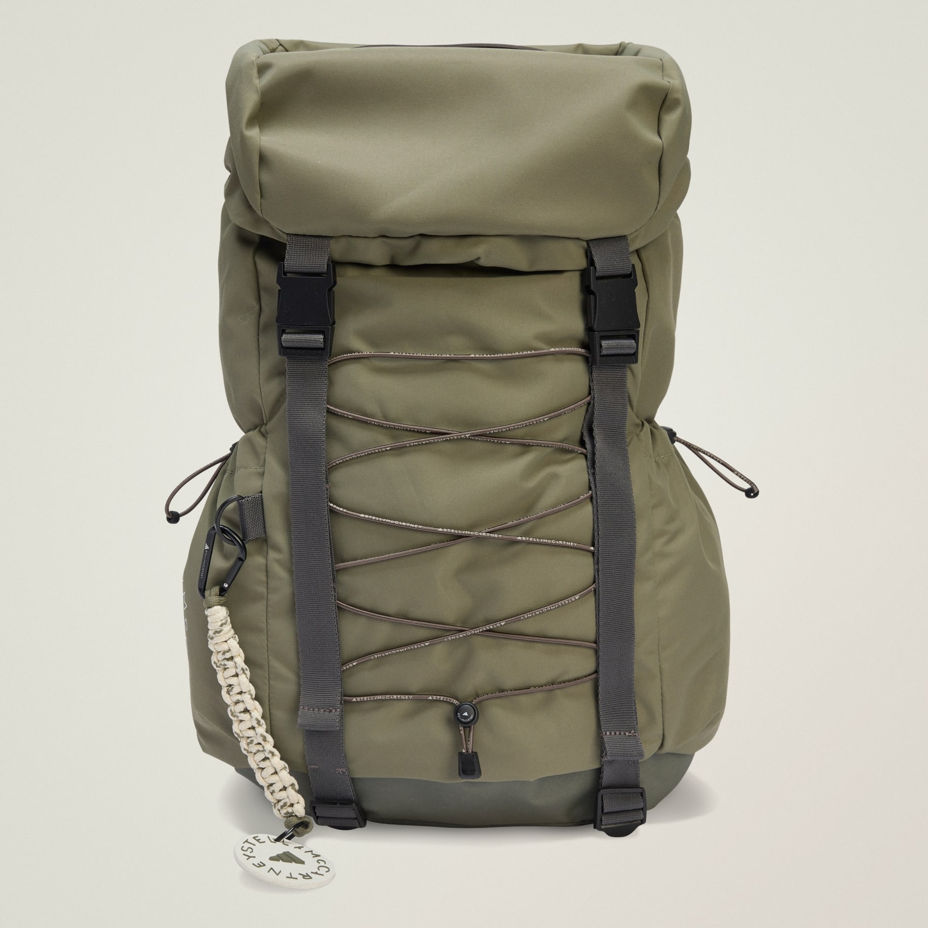 Rucsac adidas by Stella McCartney