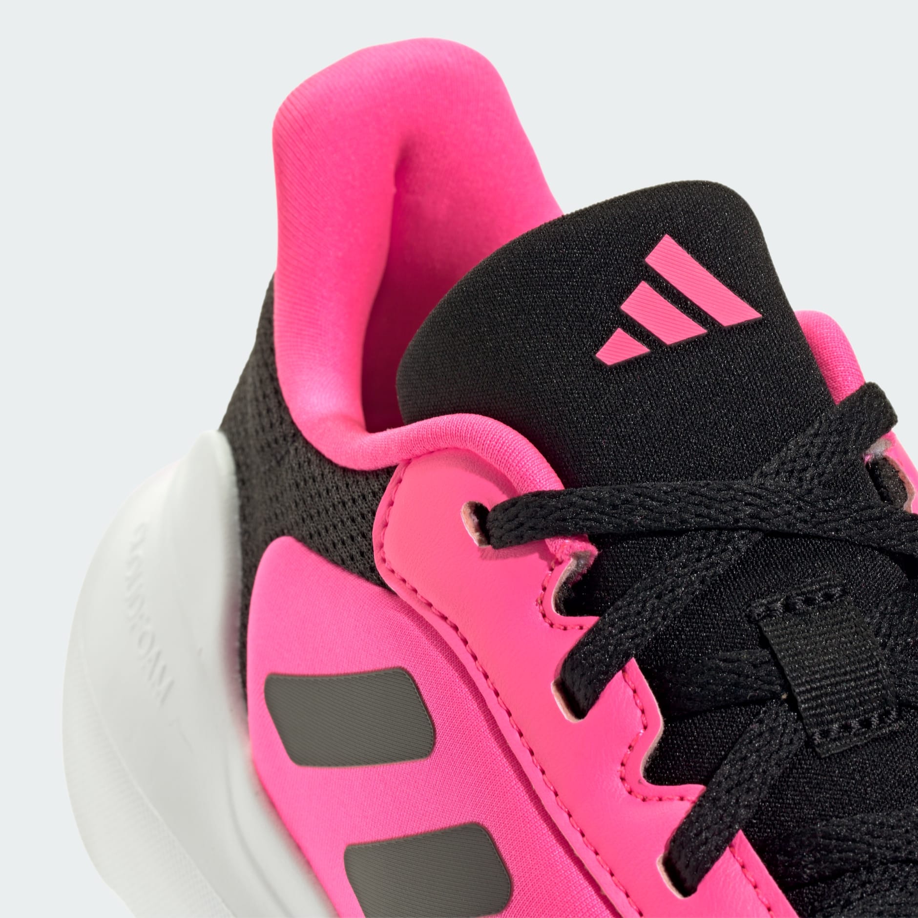 Tensaur Run 2.0 Shoes