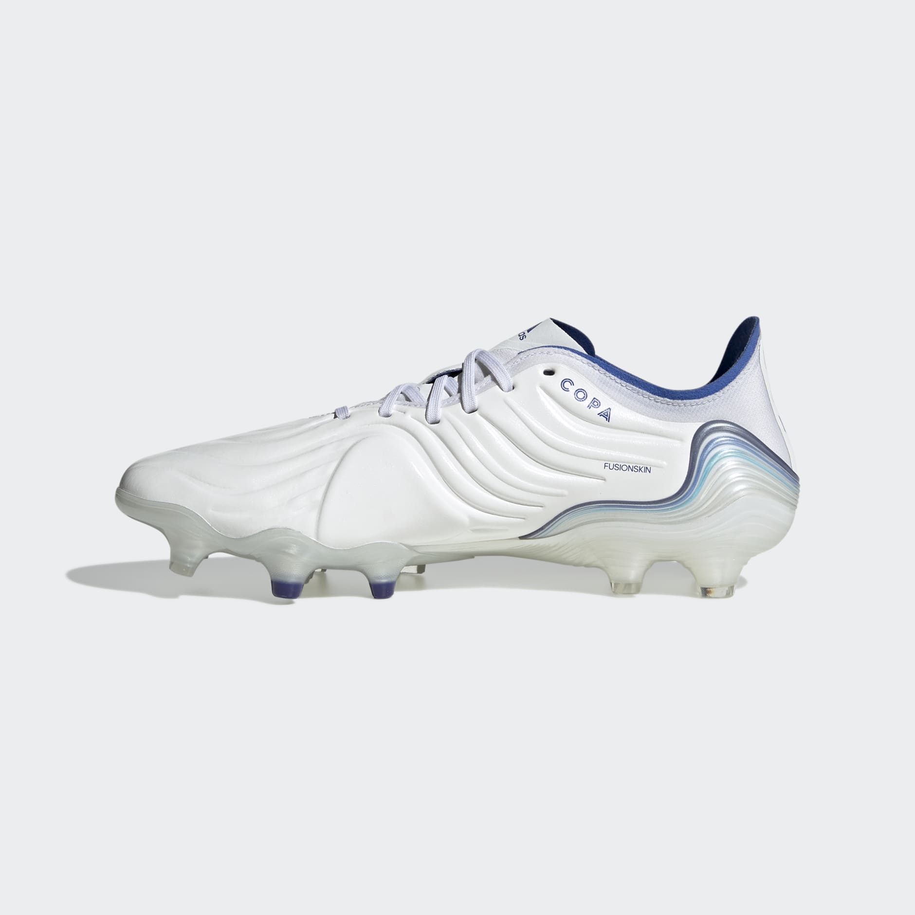 נעלי Copa Sense.1 Firm Ground Boots