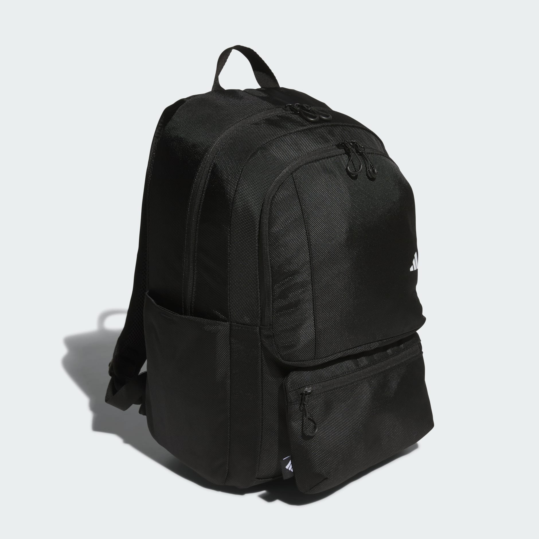 2-in-1 Backpack