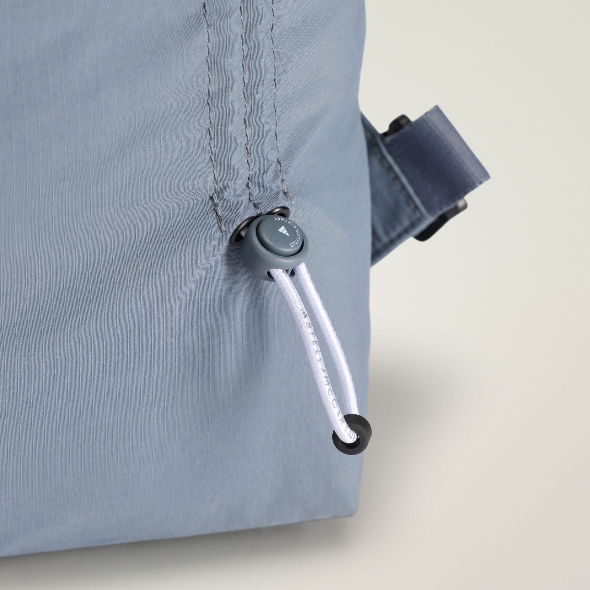 adidas by Stella McCartney Gym Sack